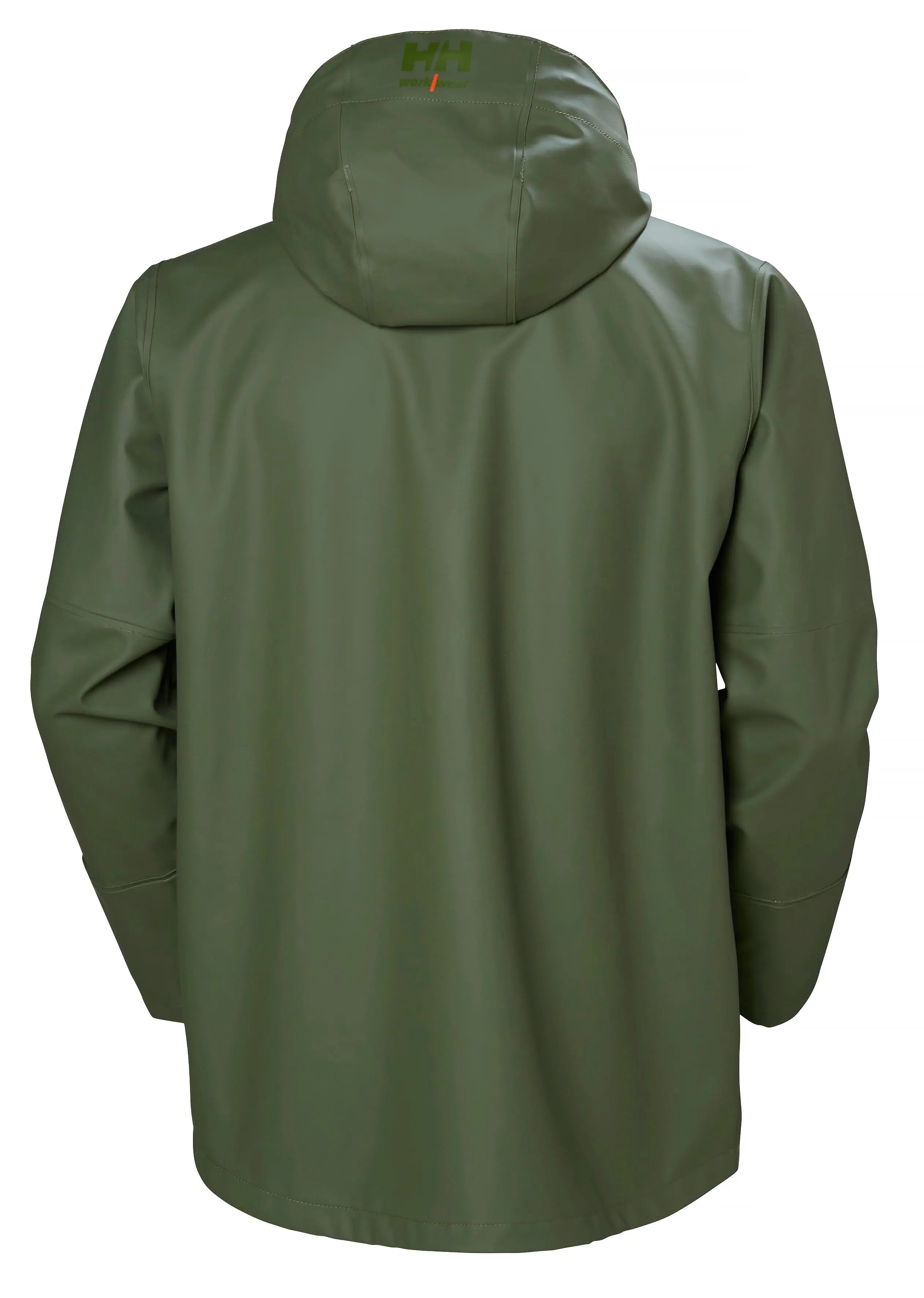Helly Hansen Jacke STORM RAIN 