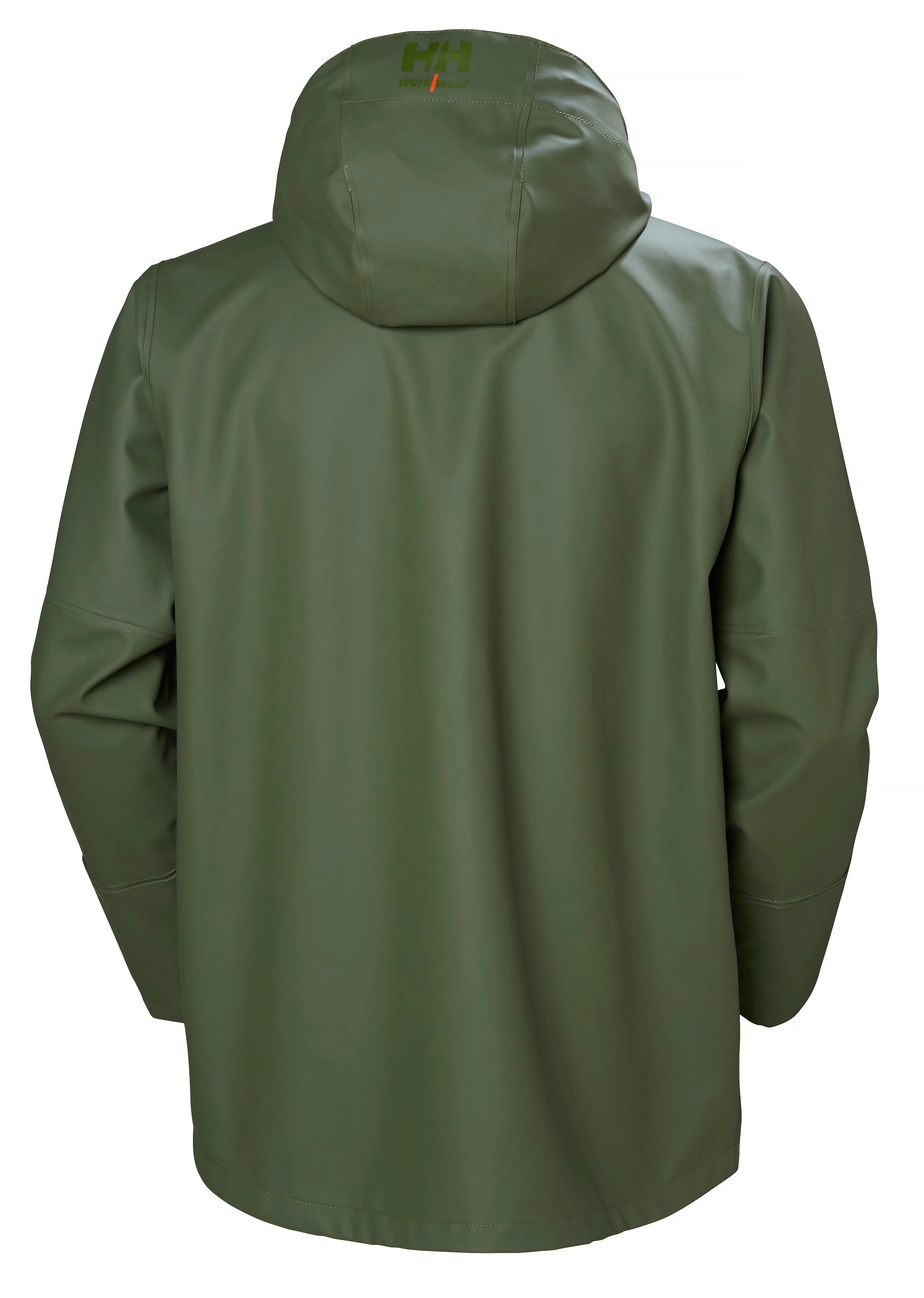 Helly Hansen Jacke STORM RAIN 