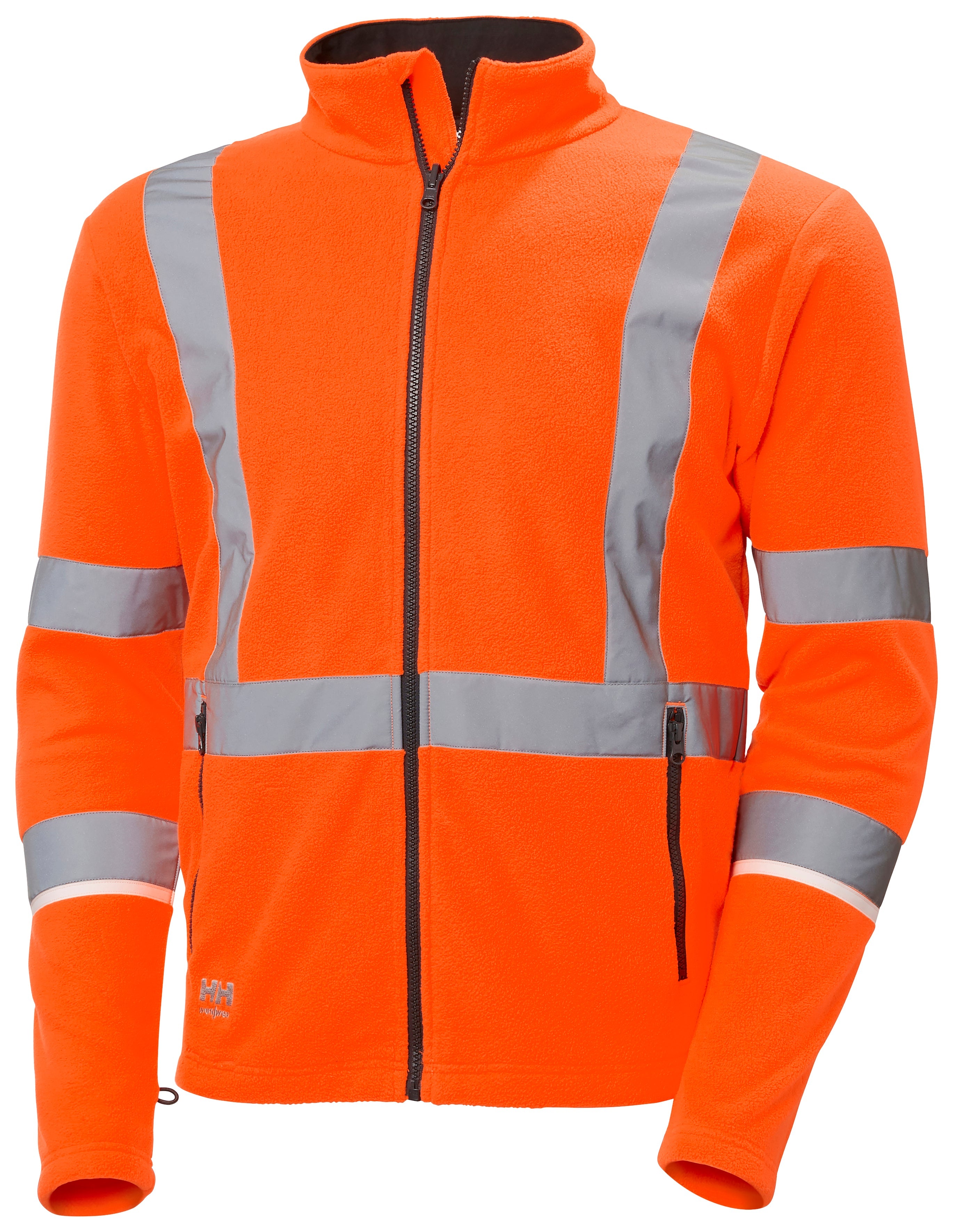Helly Hansen Jacke UC-ME FLEECE 