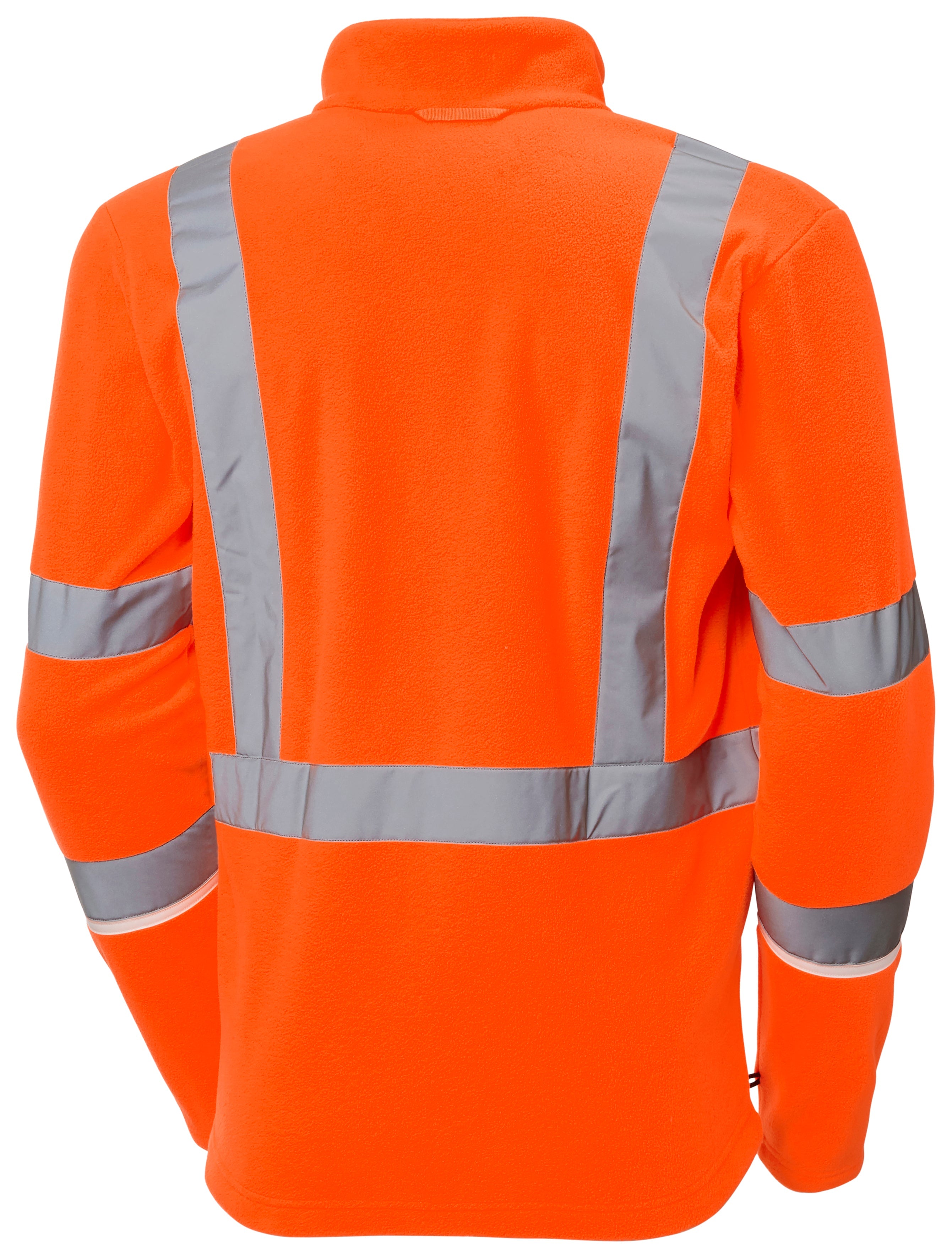 Helly Hansen Jacke UC-ME FLEECE 