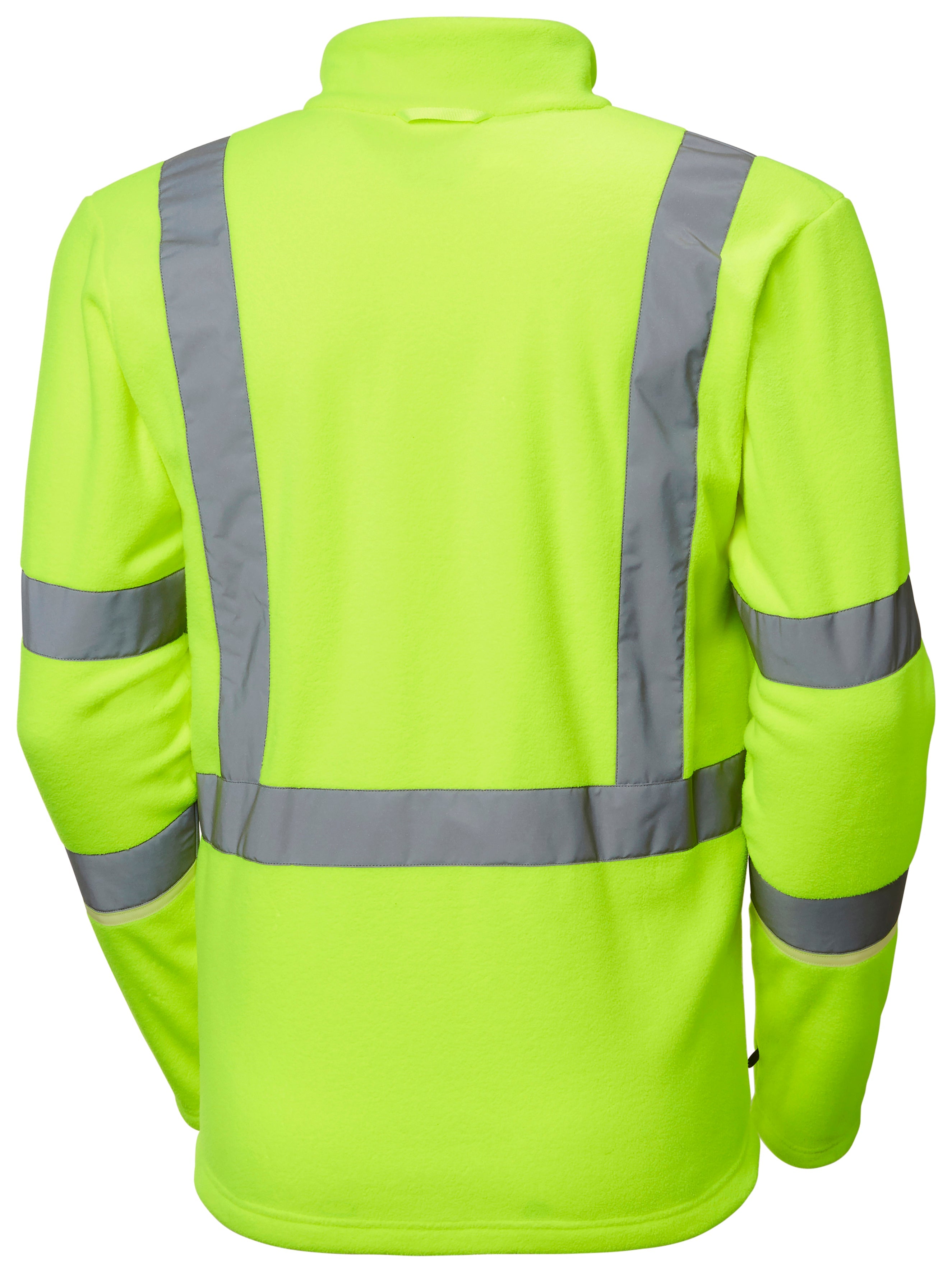 Helly Hansen Jacke UC-ME FLEECE 