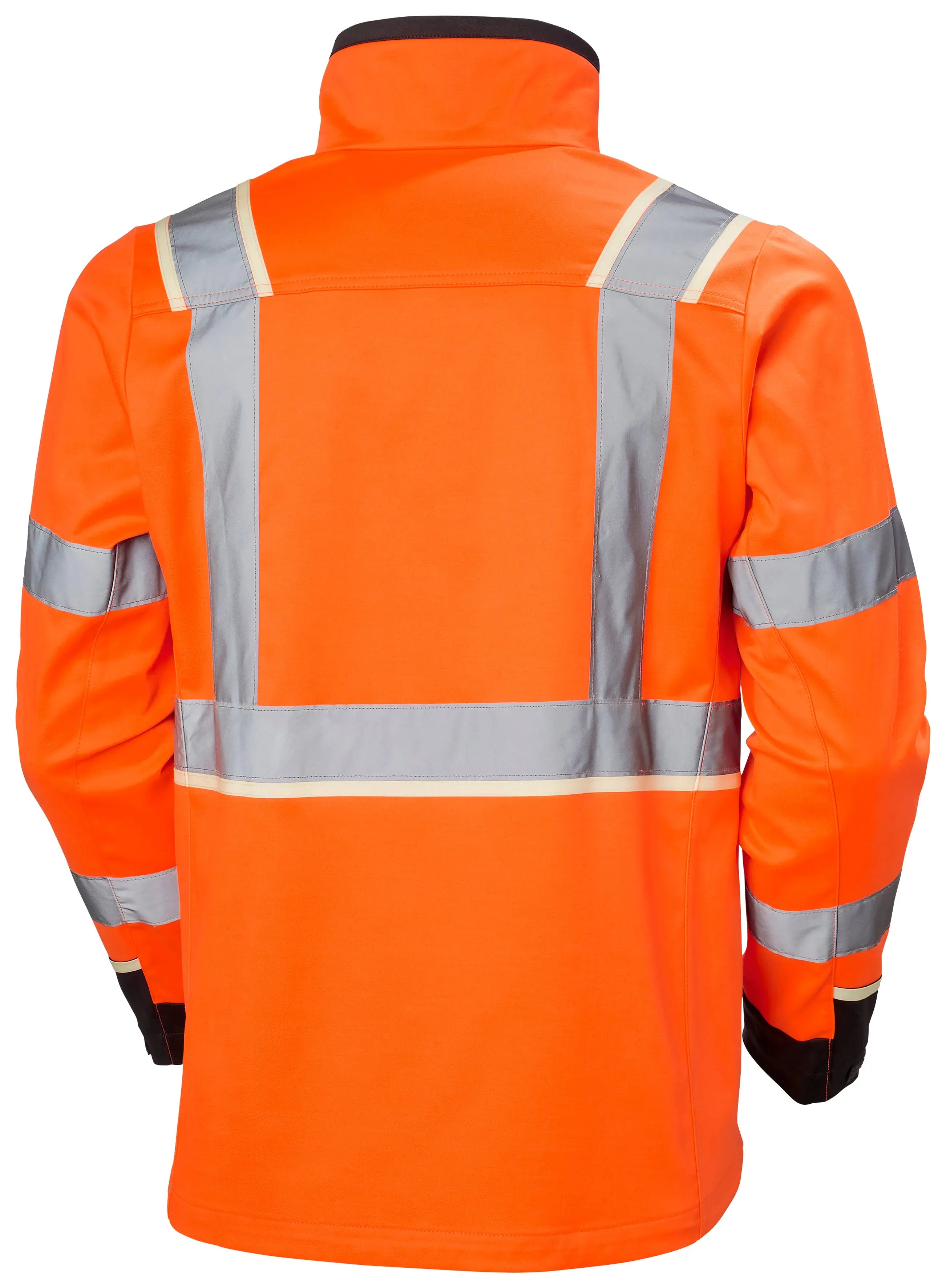 Helly Hansen Jacke UC-ME 