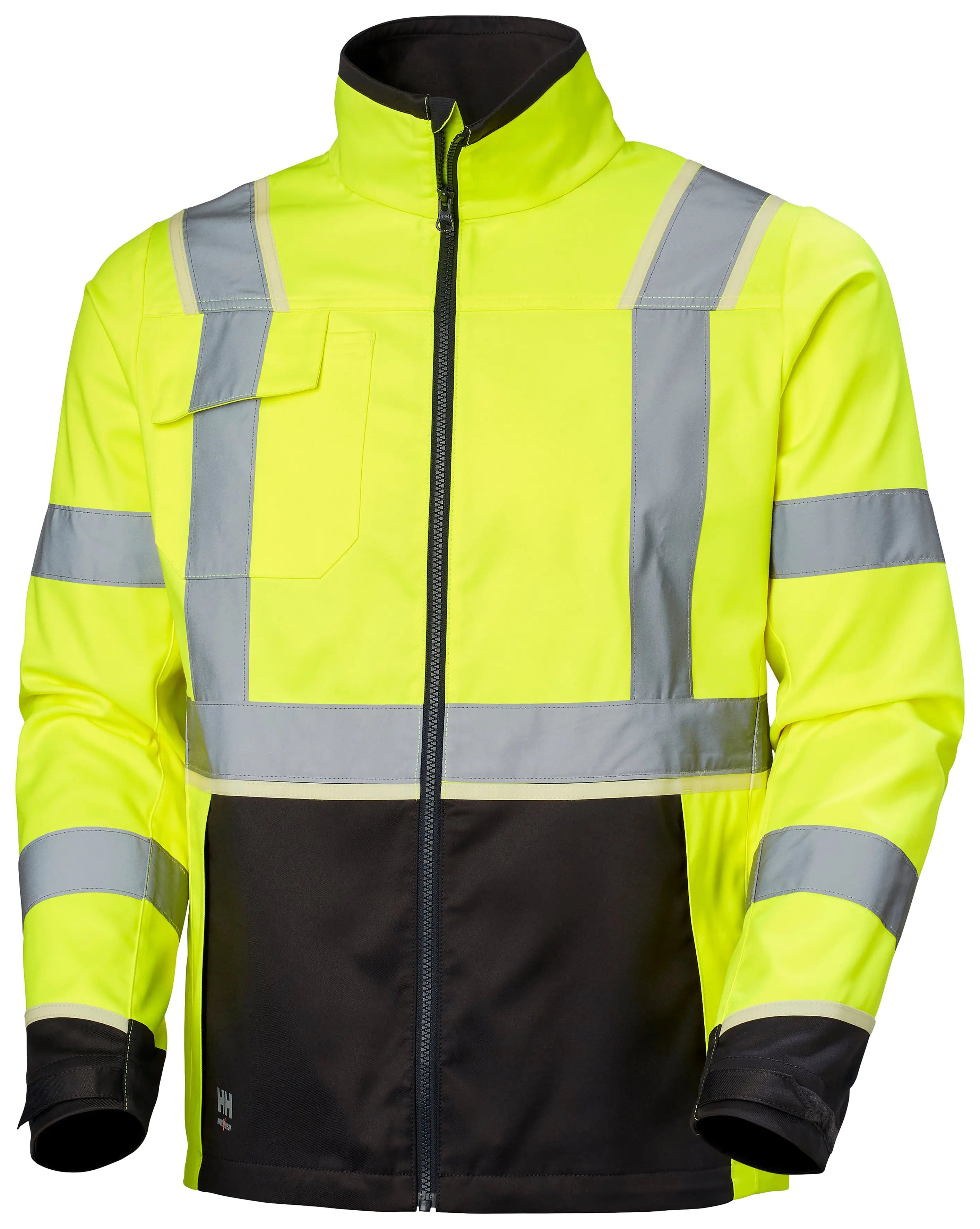 Helly Hansen Jacke UC-ME 