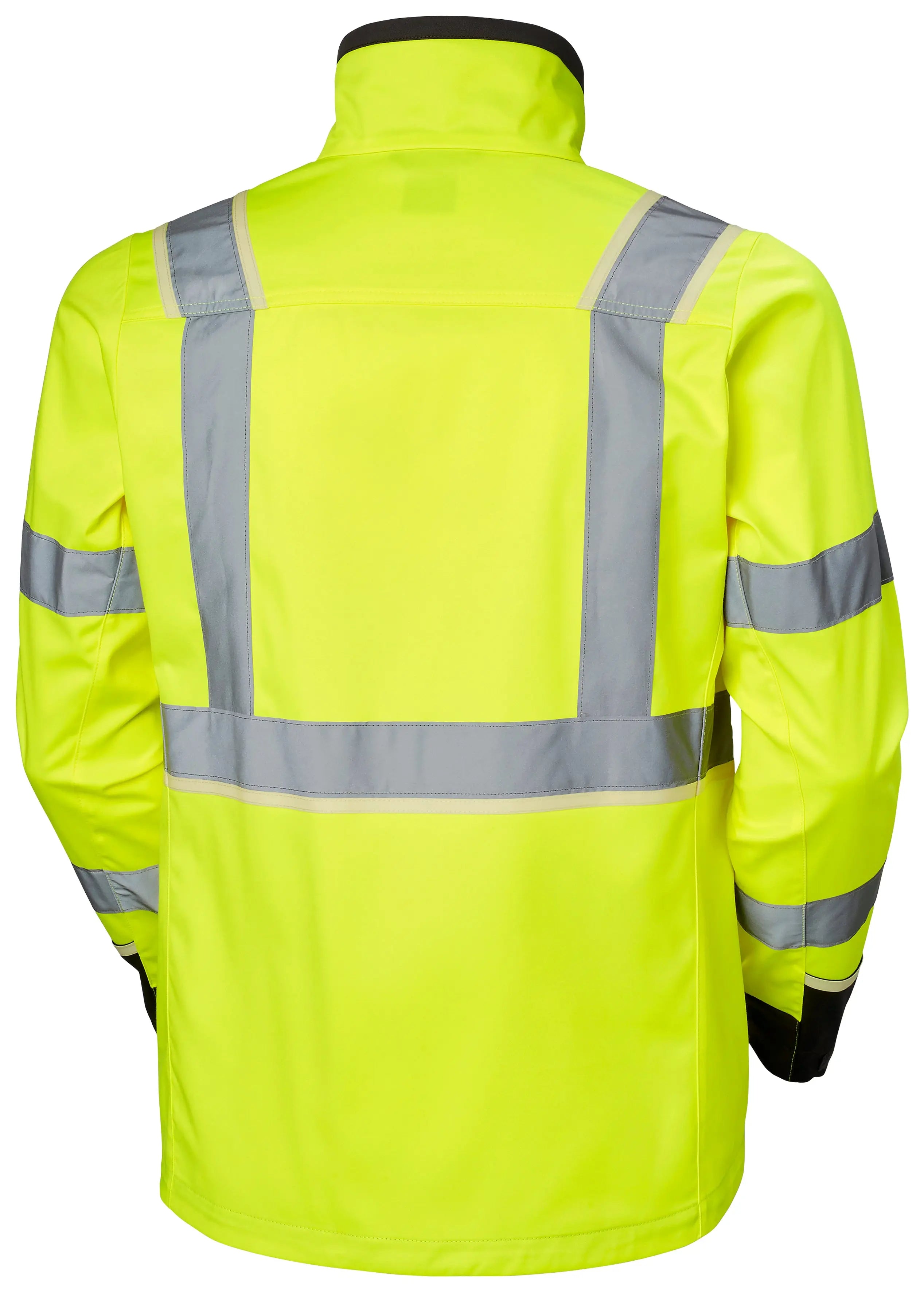 Helly Hansen Jacke UC-ME 