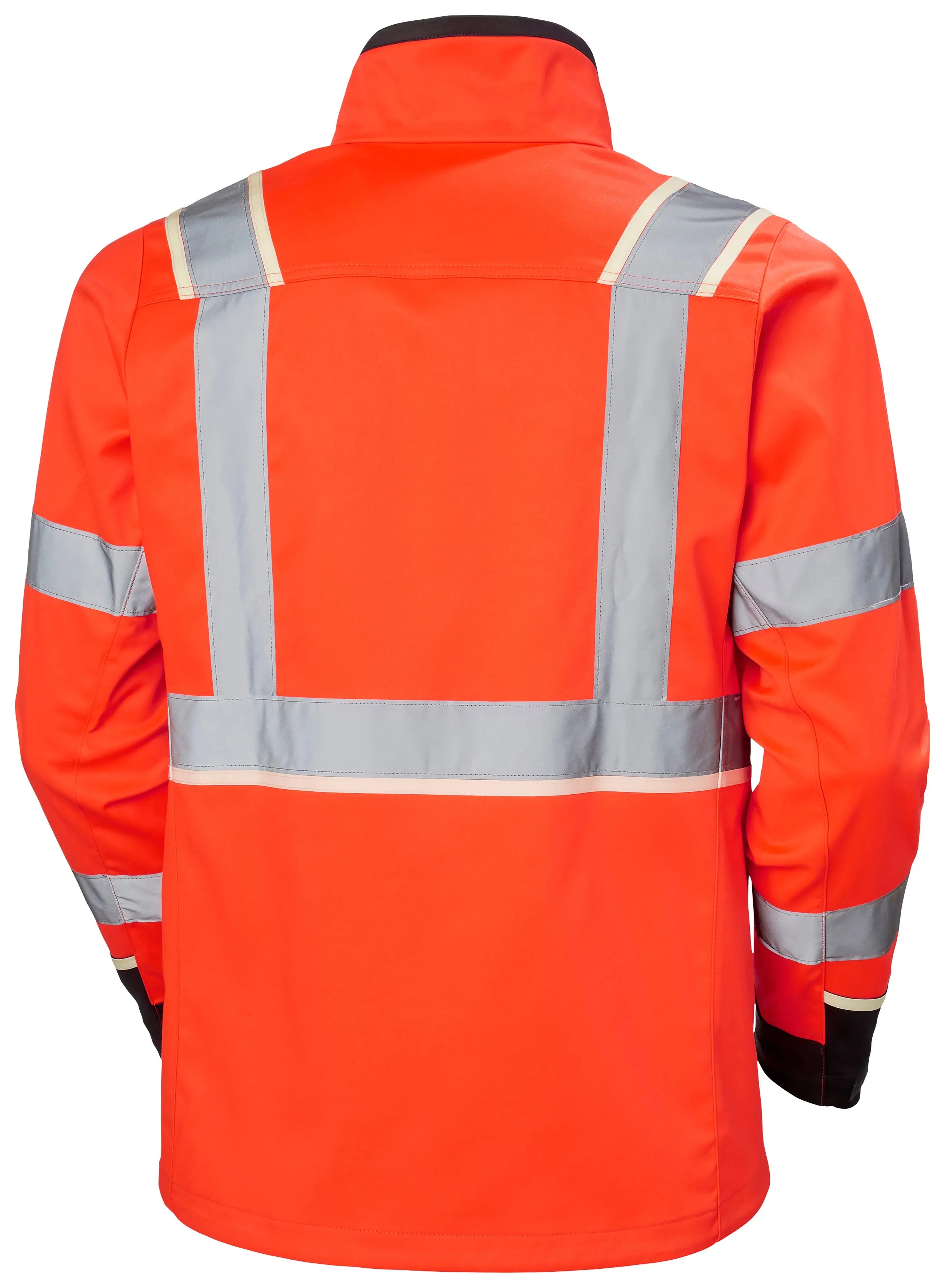 Helly Hansen Jacke UC-ME 