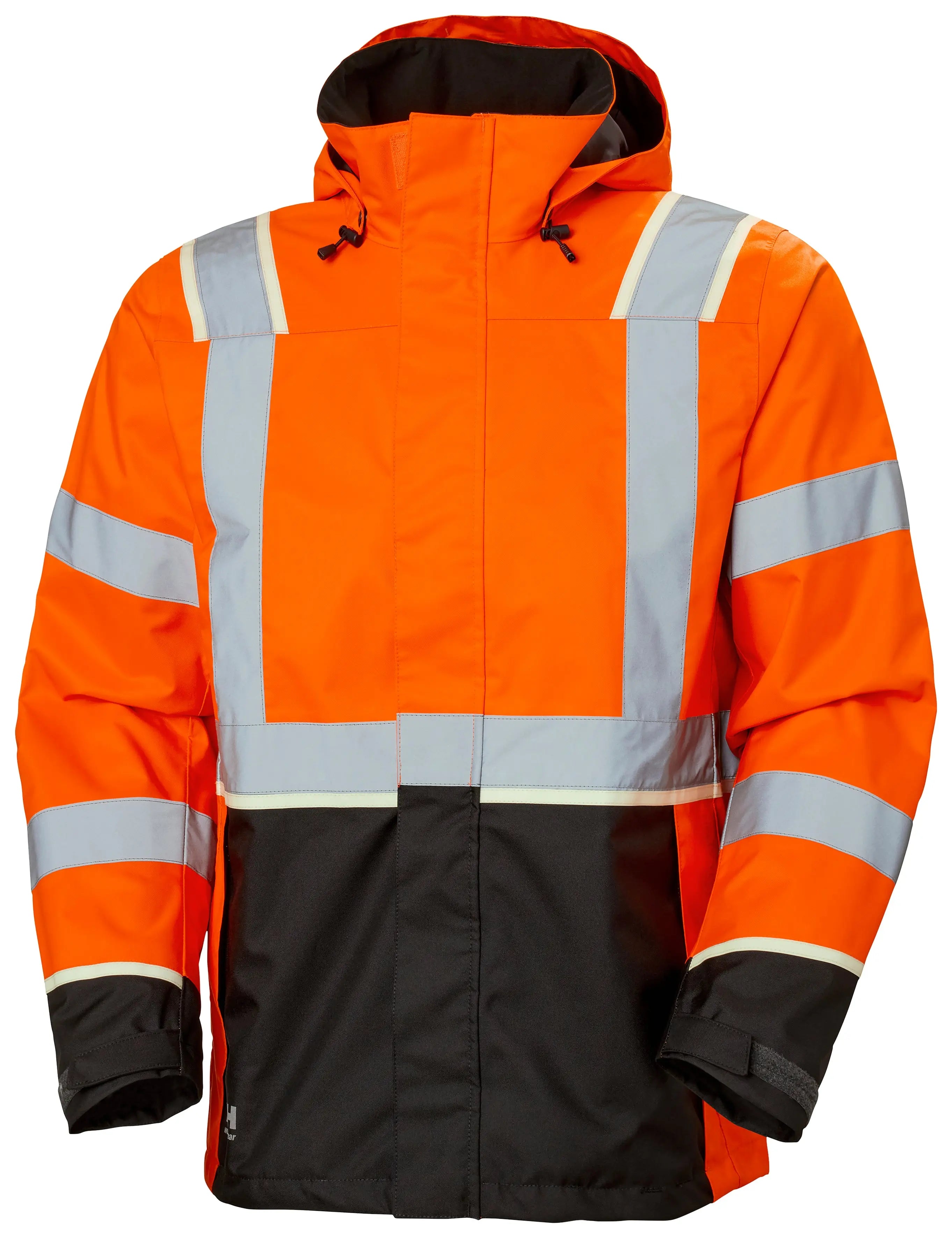 Helly Hansen Jacke UC-ME SHELL 