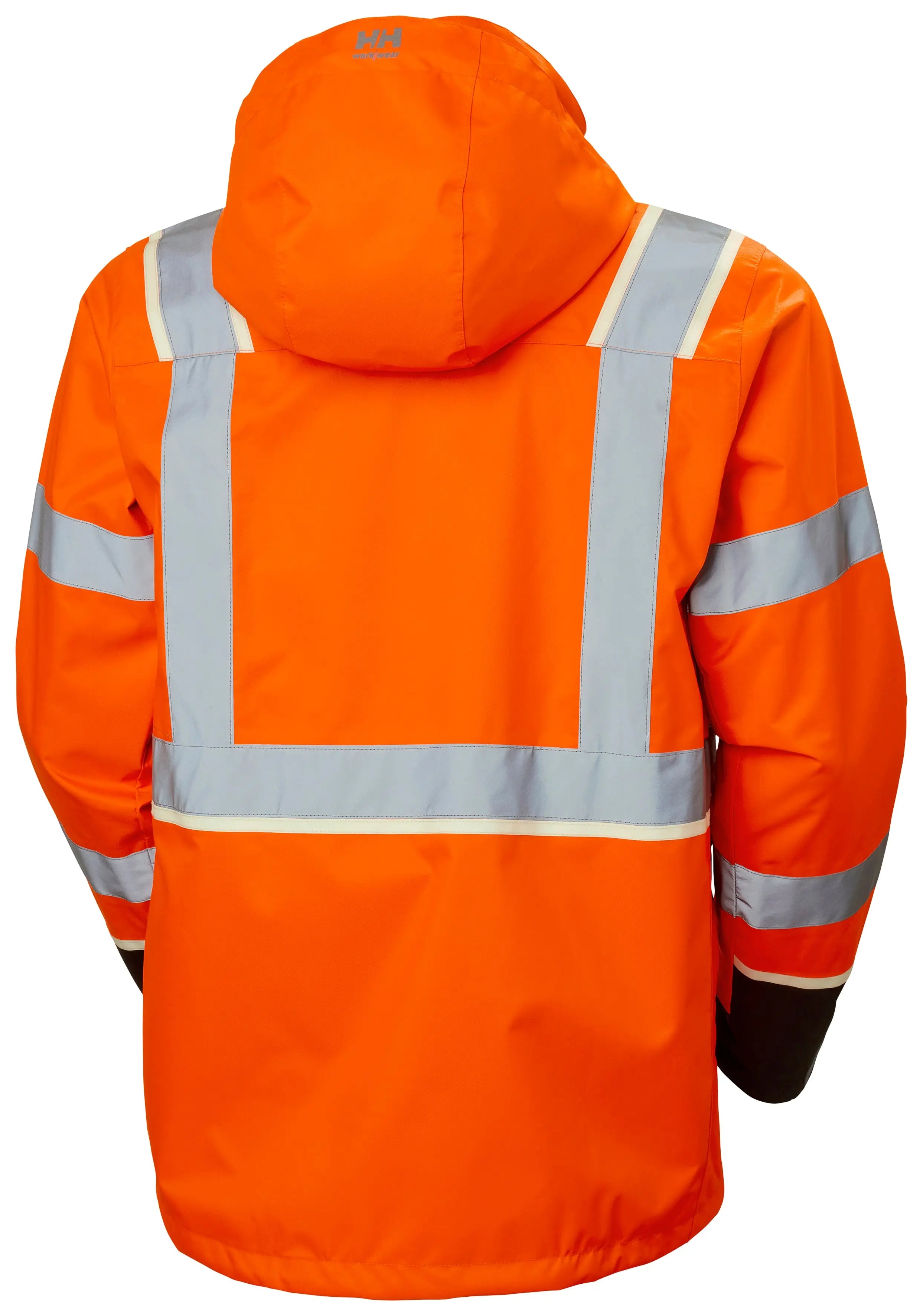 Helly Hansen Jacke UC-ME SHELL 