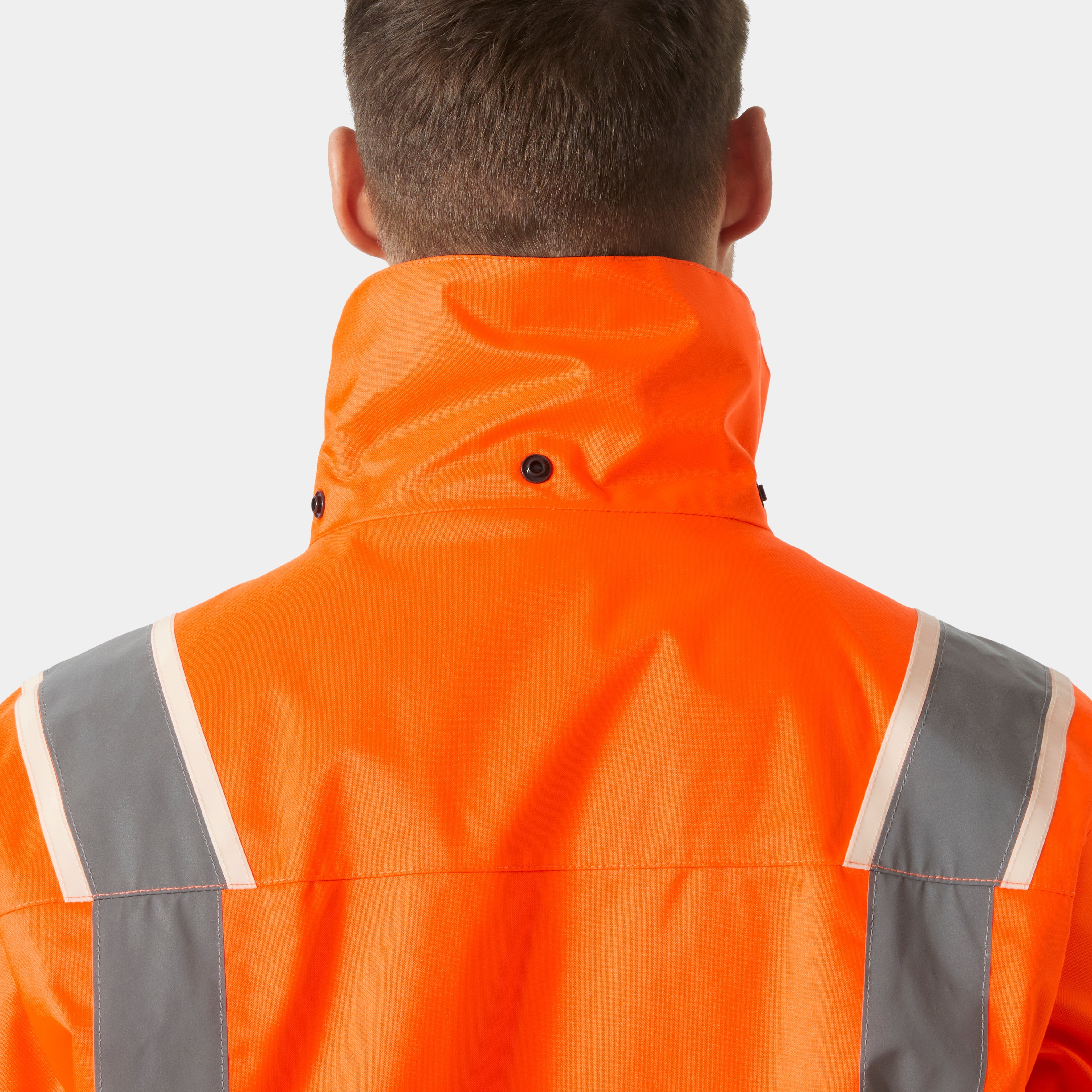 Helly Hansen Jacke UC-ME SHELL 