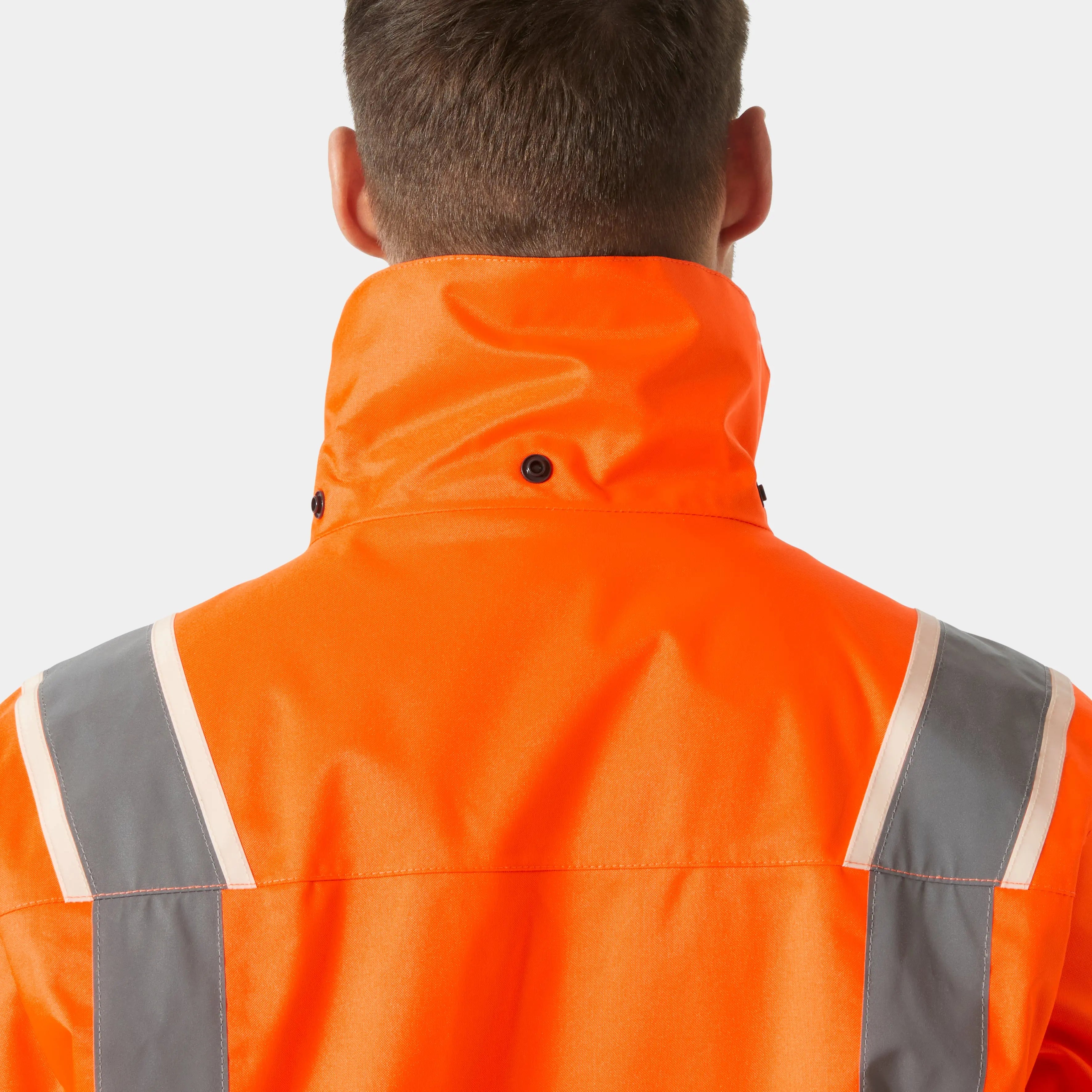 Helly Hansen Jacke UC-ME SHELL 