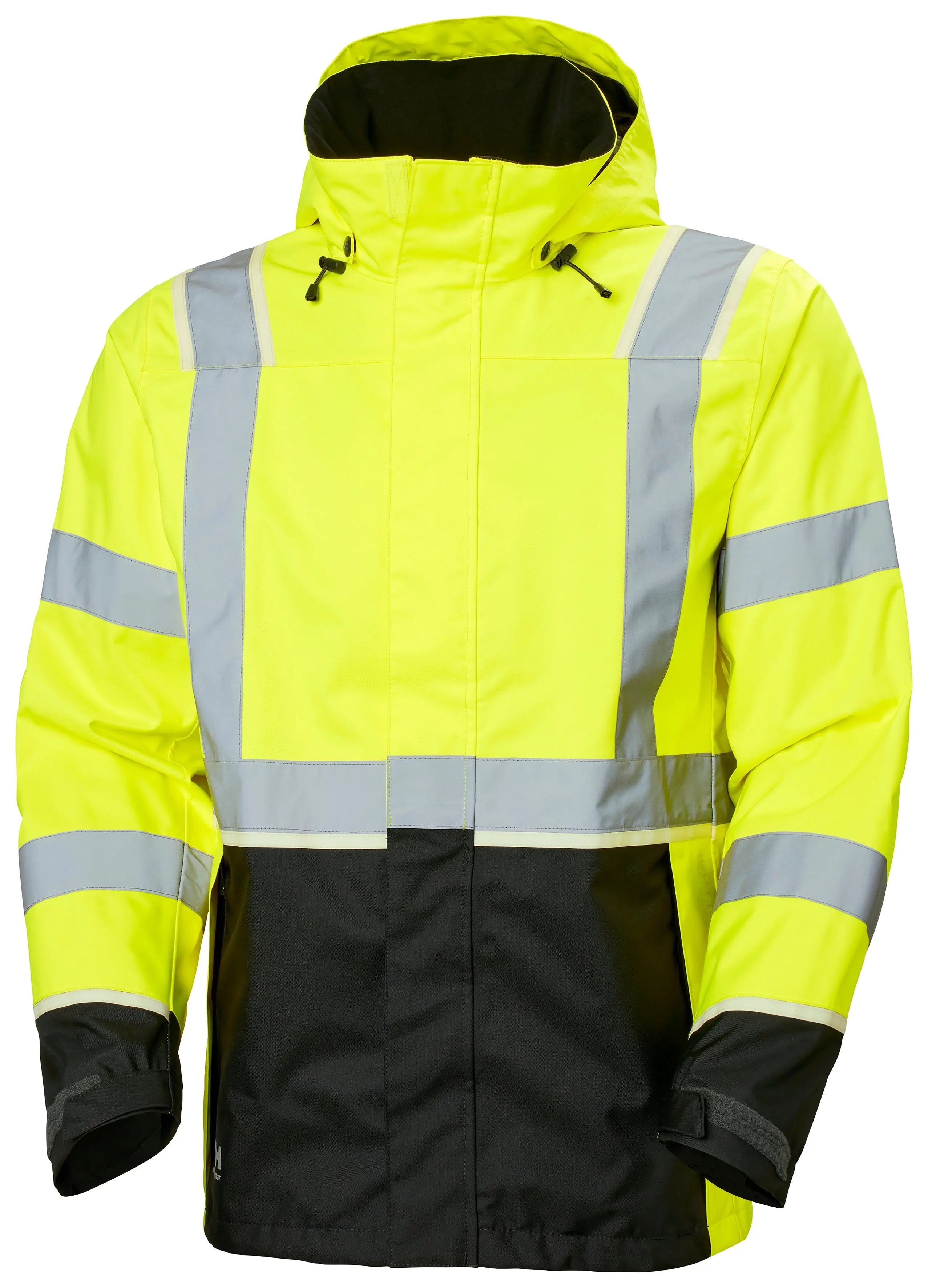 Helly Hansen Jacke UC-ME SHELL 