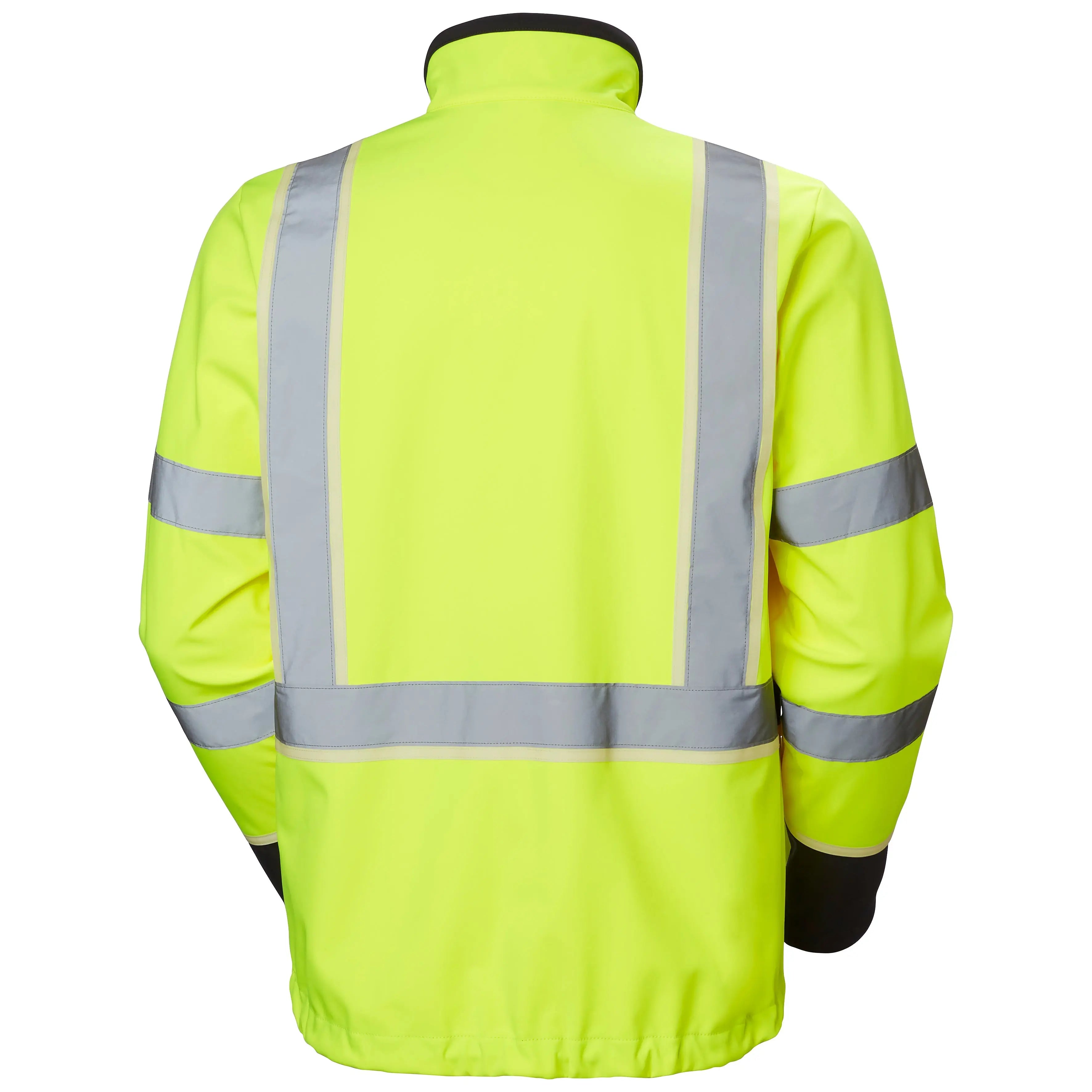 Helly Hansen Jacke UC-ME SOFTS 