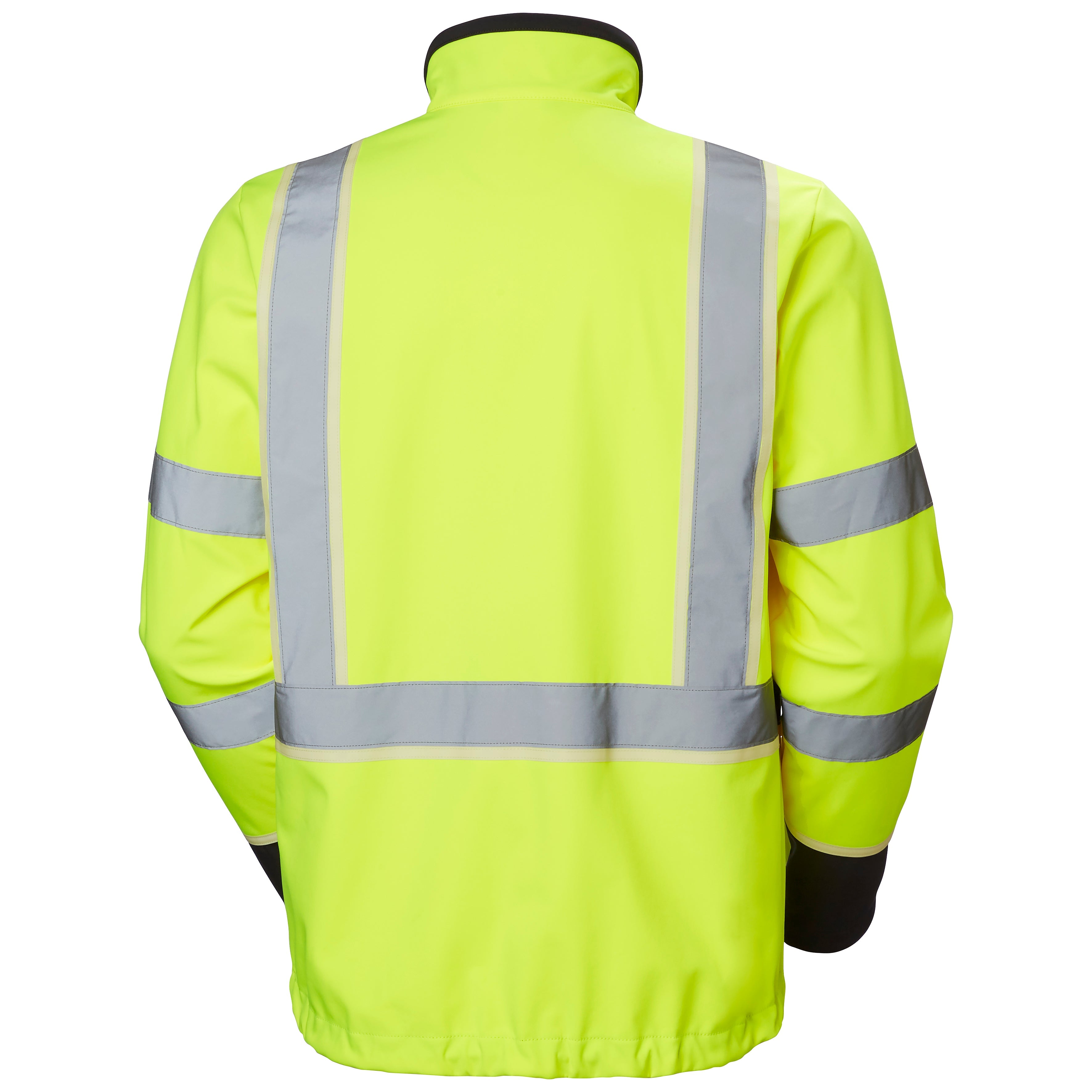 Helly Hansen Jacke UC-ME SOFTS 