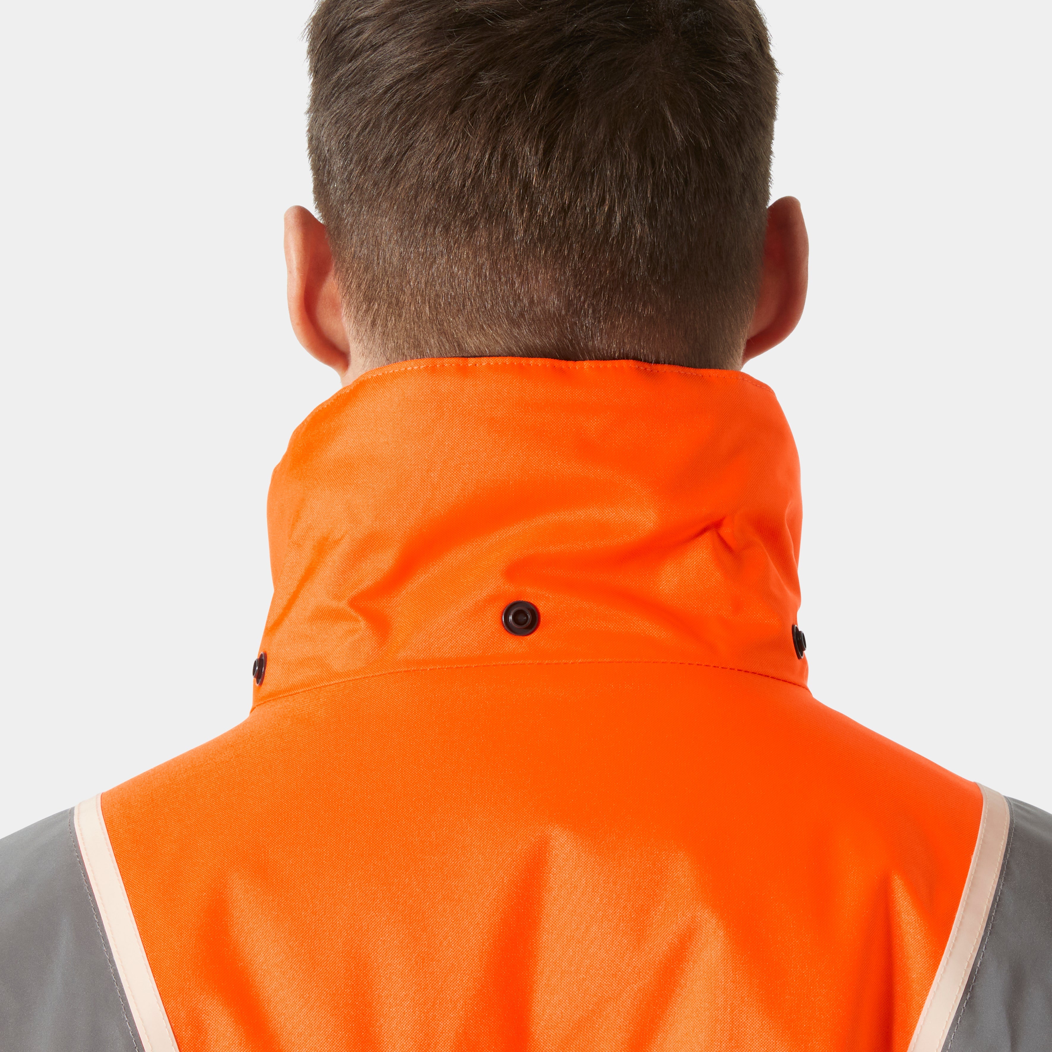 Helly Hansen Jacke UC-ME WINTER 