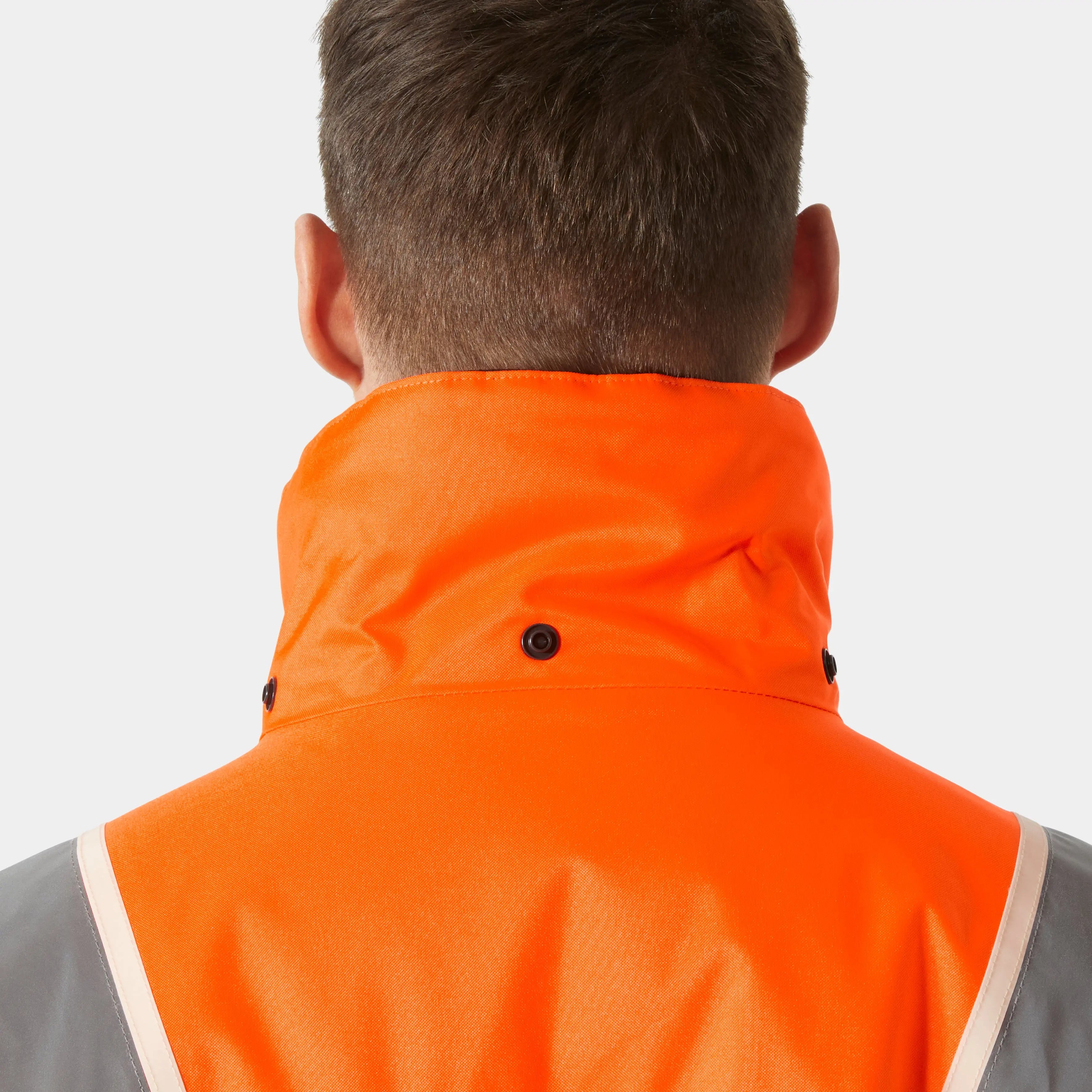 Helly Hansen Jacke UC-ME WINTER 