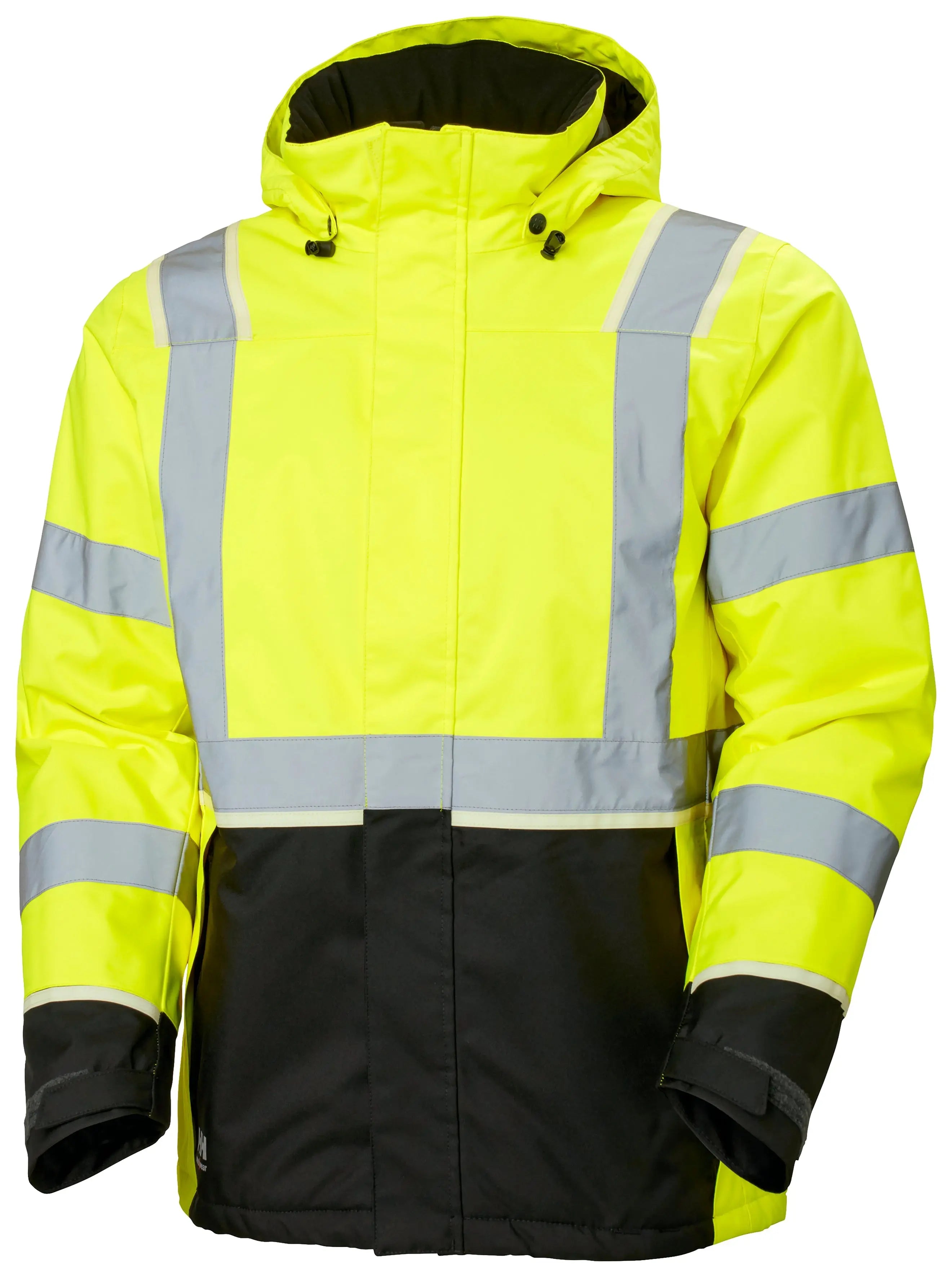 Helly Hansen Jacke UC-ME WINTER 