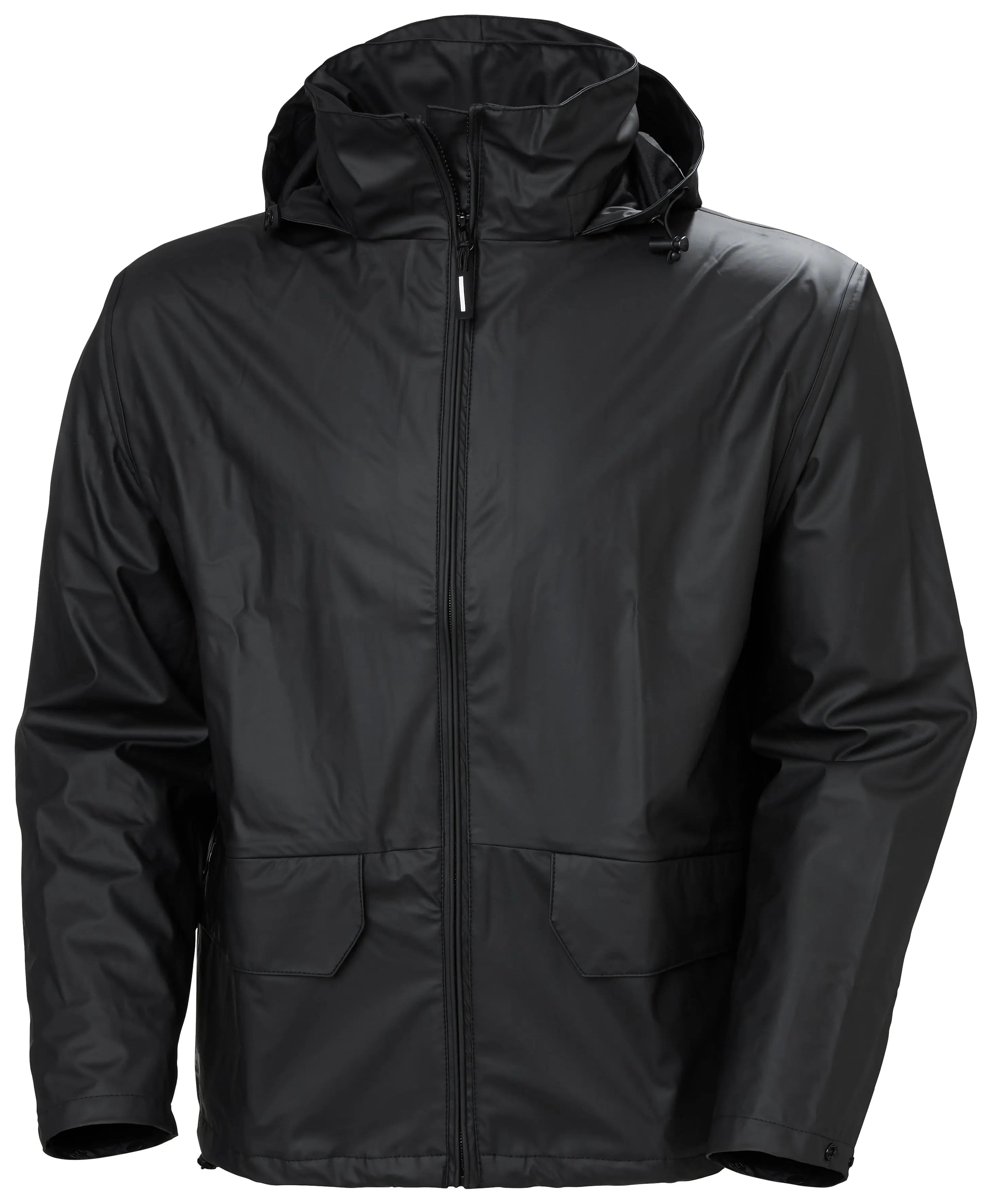 Helly Hansen Jacke VOSS RAIN 