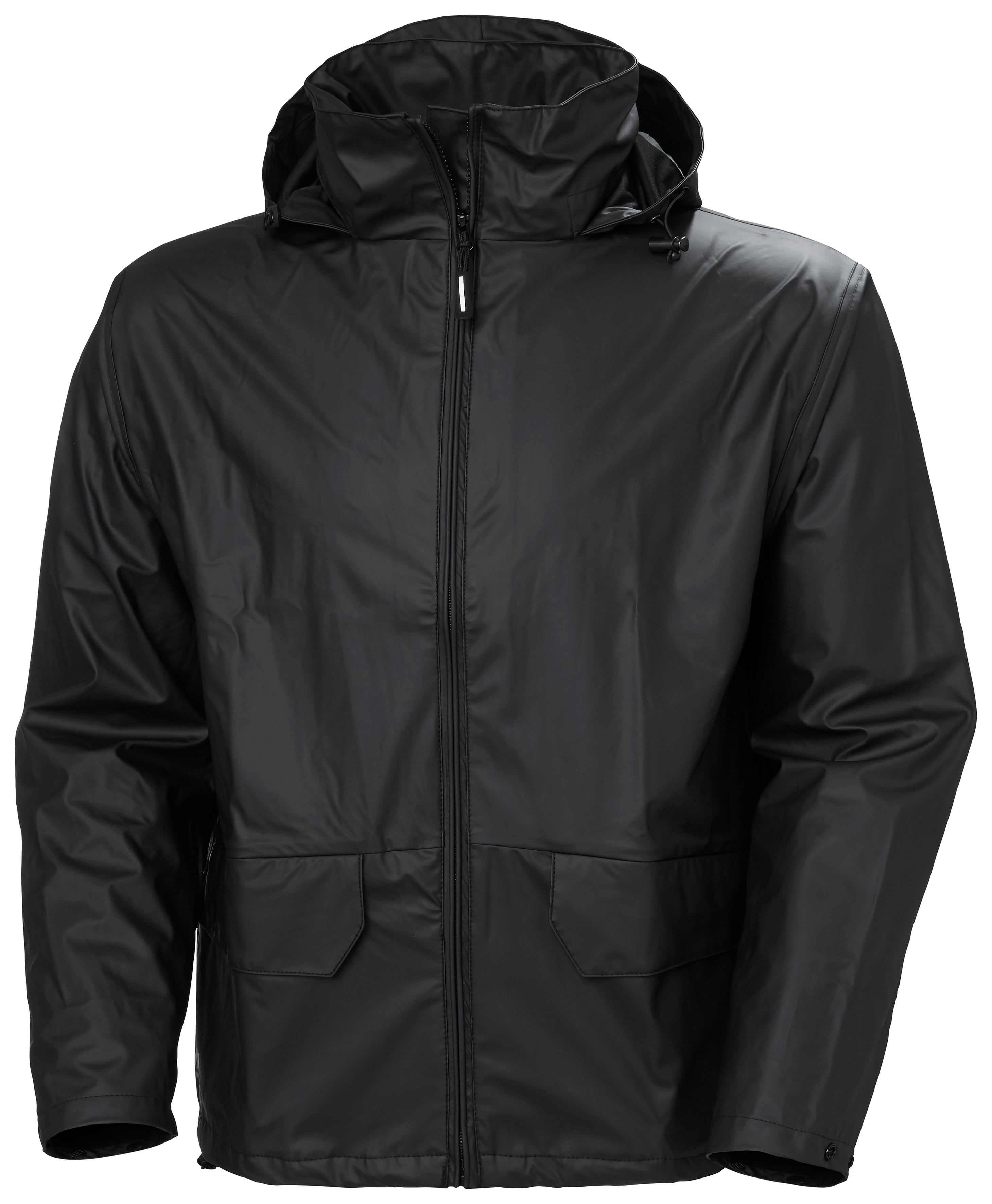 Helly Hansen Jacke VOSS RAIN 