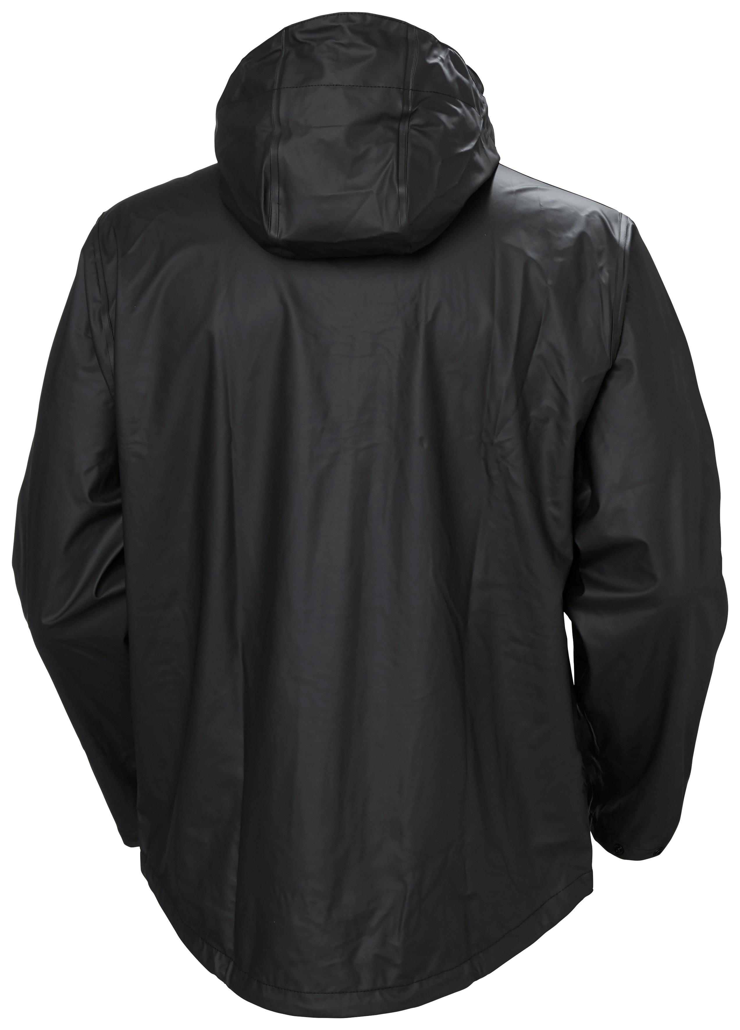 Helly Hansen Jacke VOSS RAIN 
