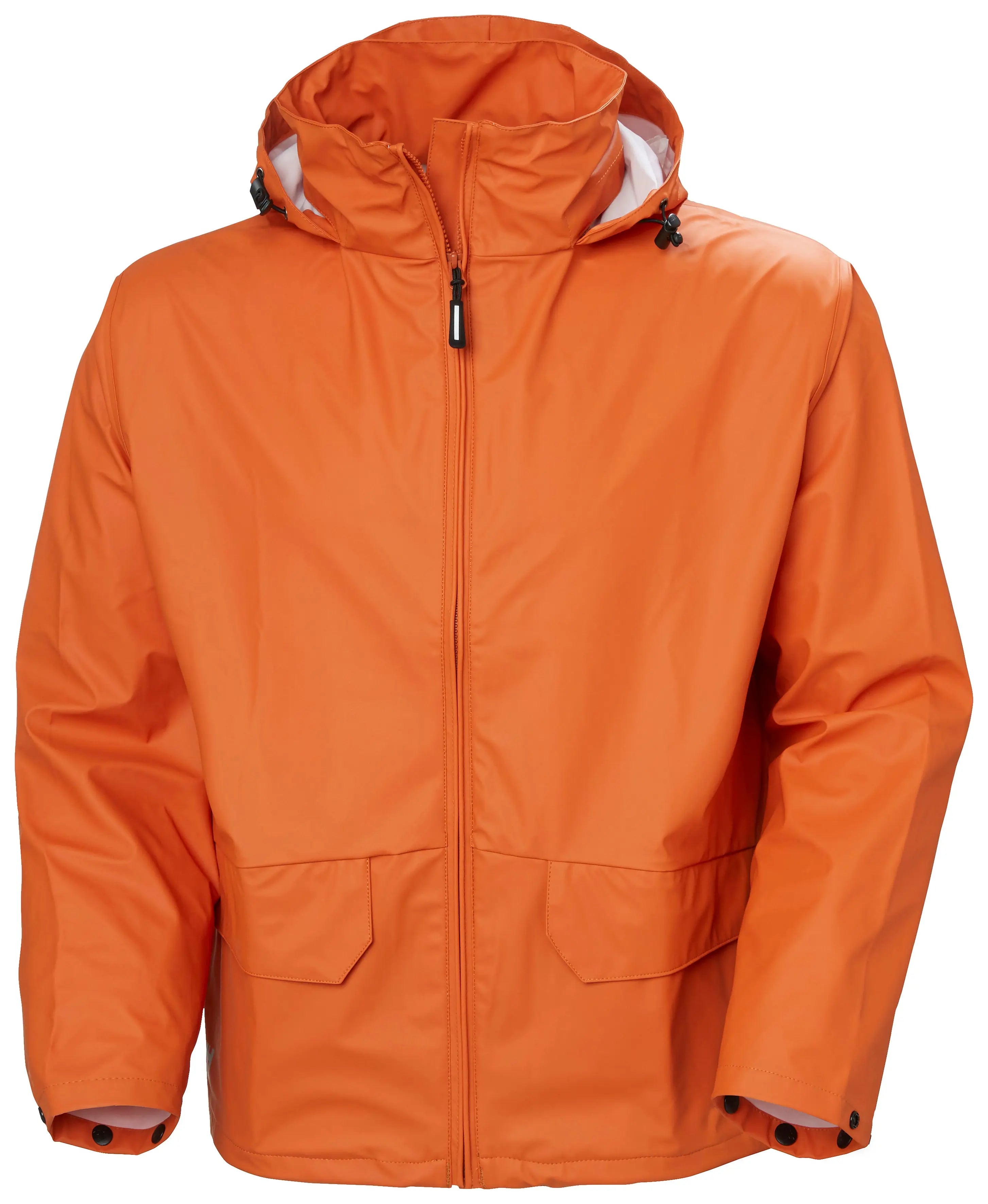 Helly Hansen Jacke VOSS RAIN 