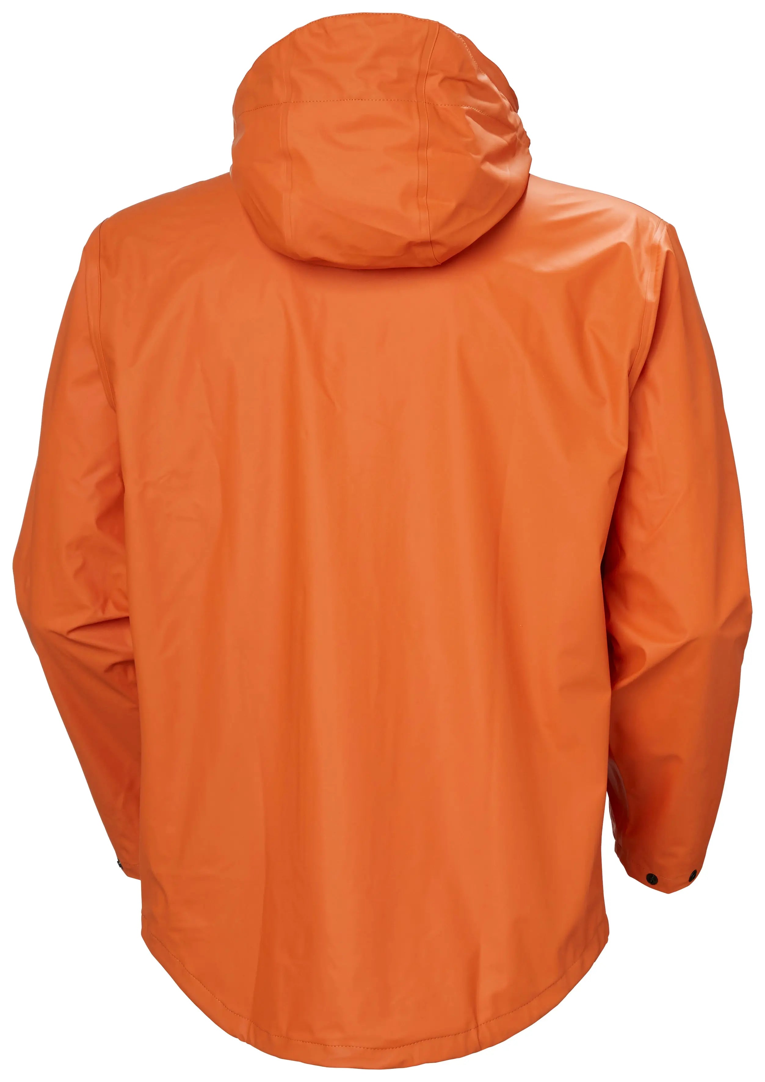 Helly Hansen Jacke VOSS RAIN 