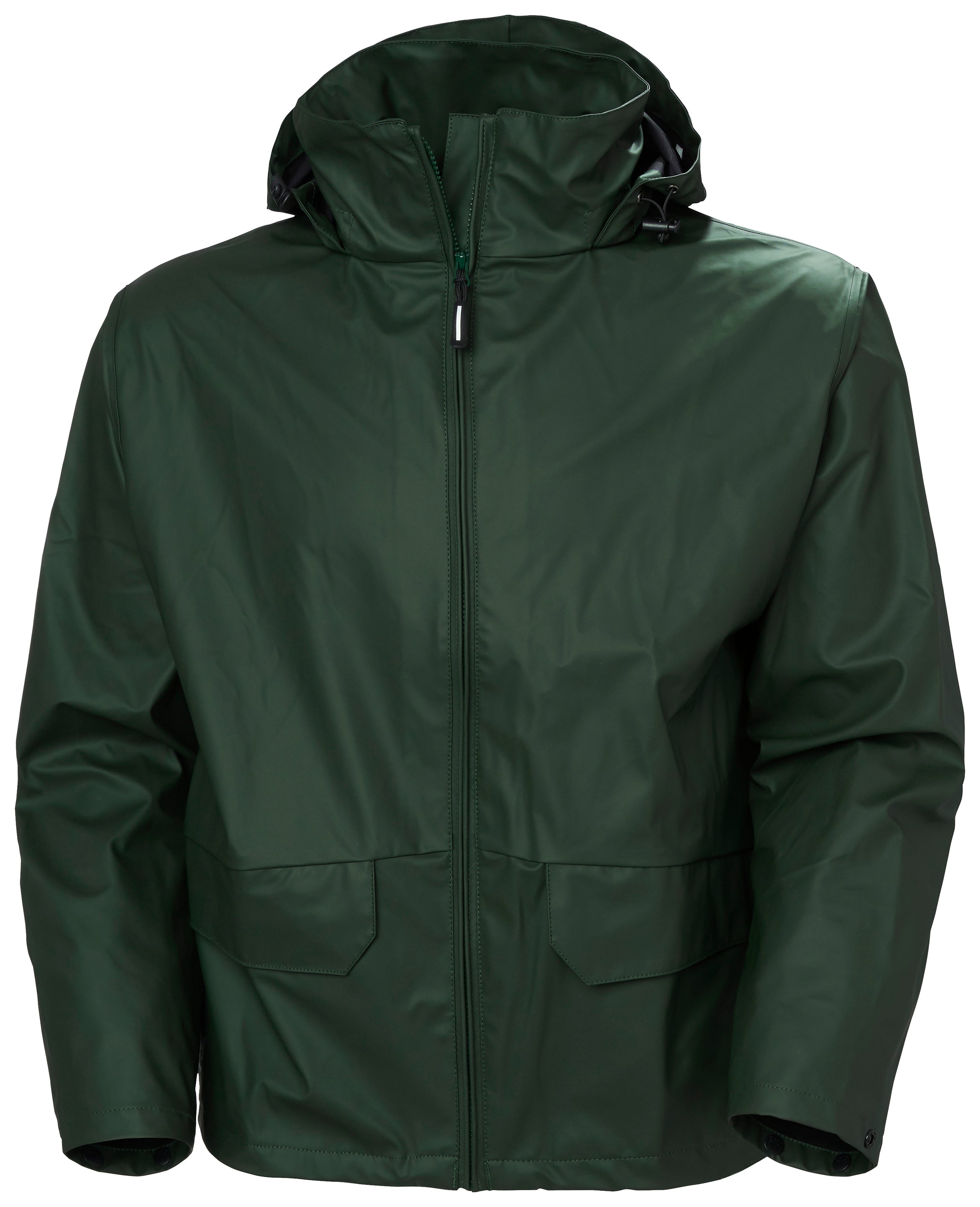Helly Hansen Jacke VOSS RAIN 