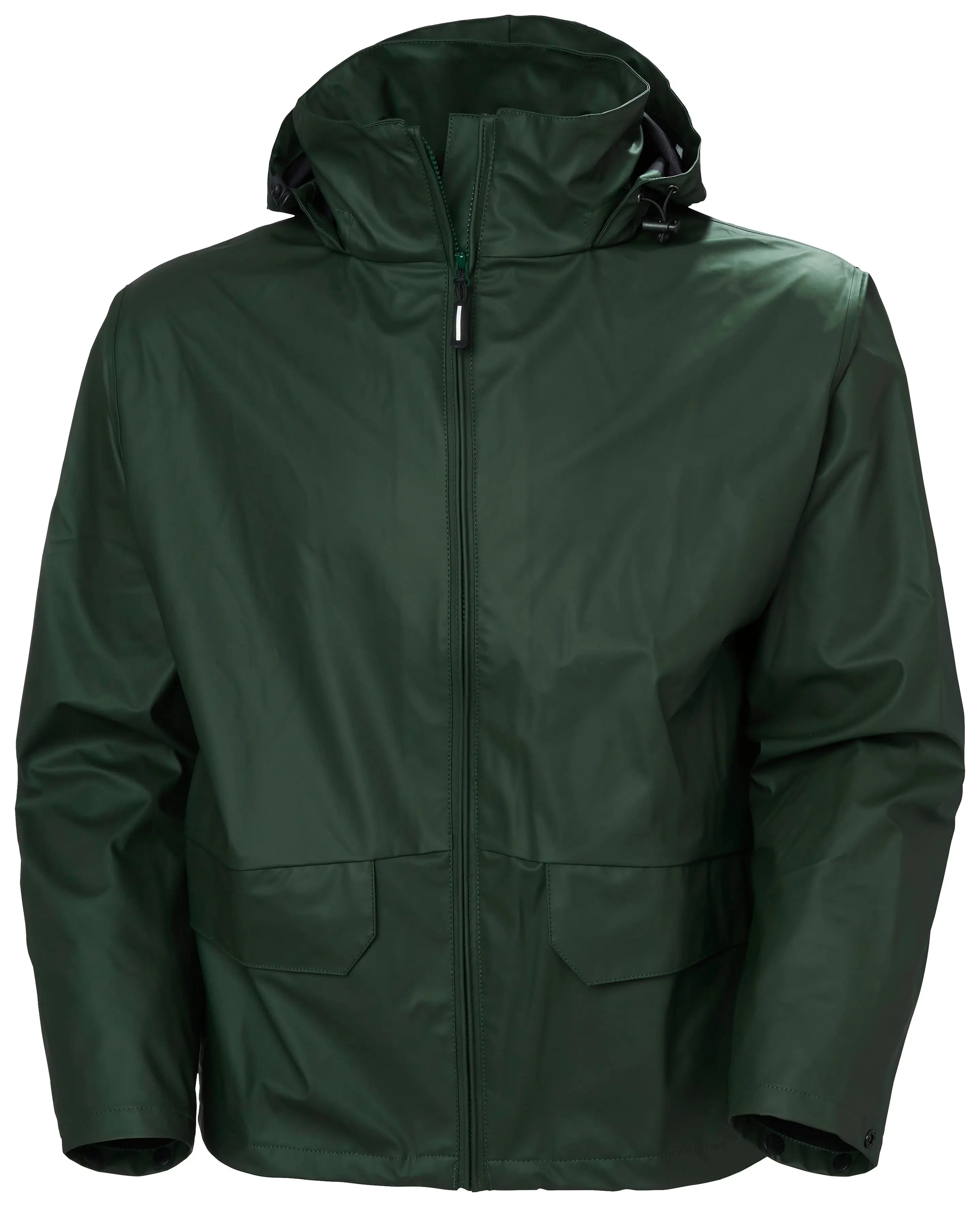 Helly Hansen Jacke VOSS RAIN 