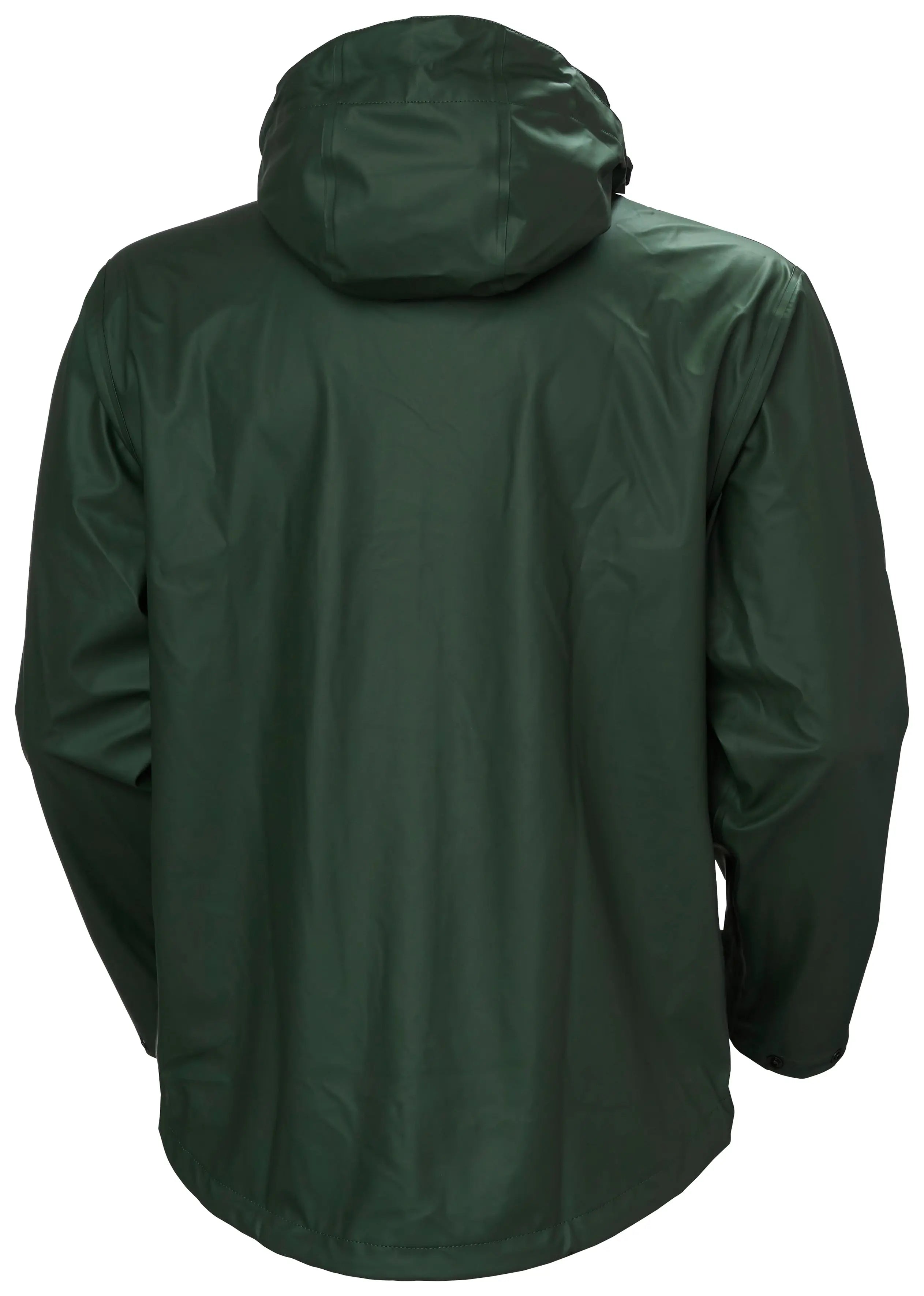 Helly Hansen Jacke VOSS RAIN 