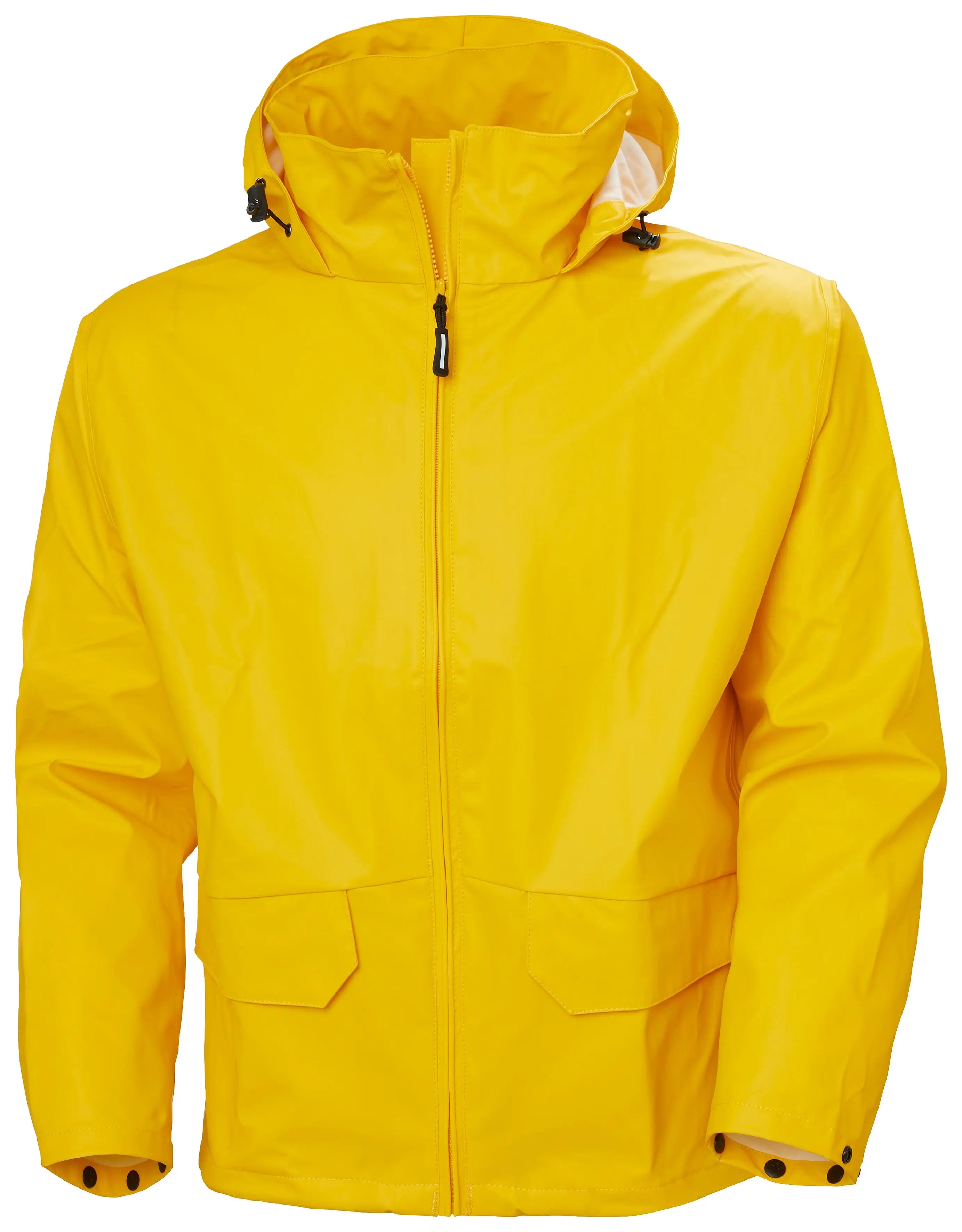 Helly Hansen Jacke VOSS RAIN 