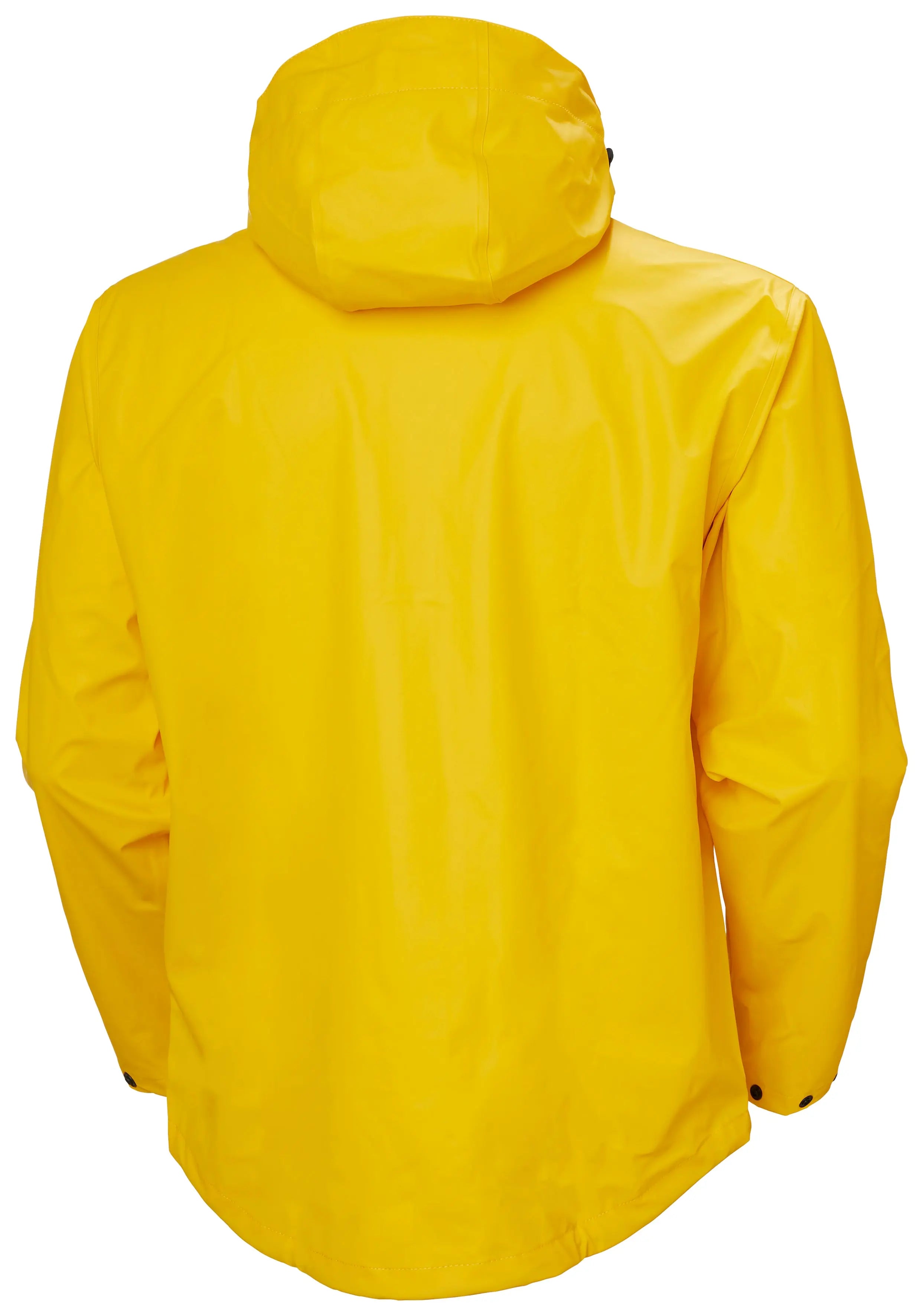 Helly Hansen Jacke VOSS RAIN 
