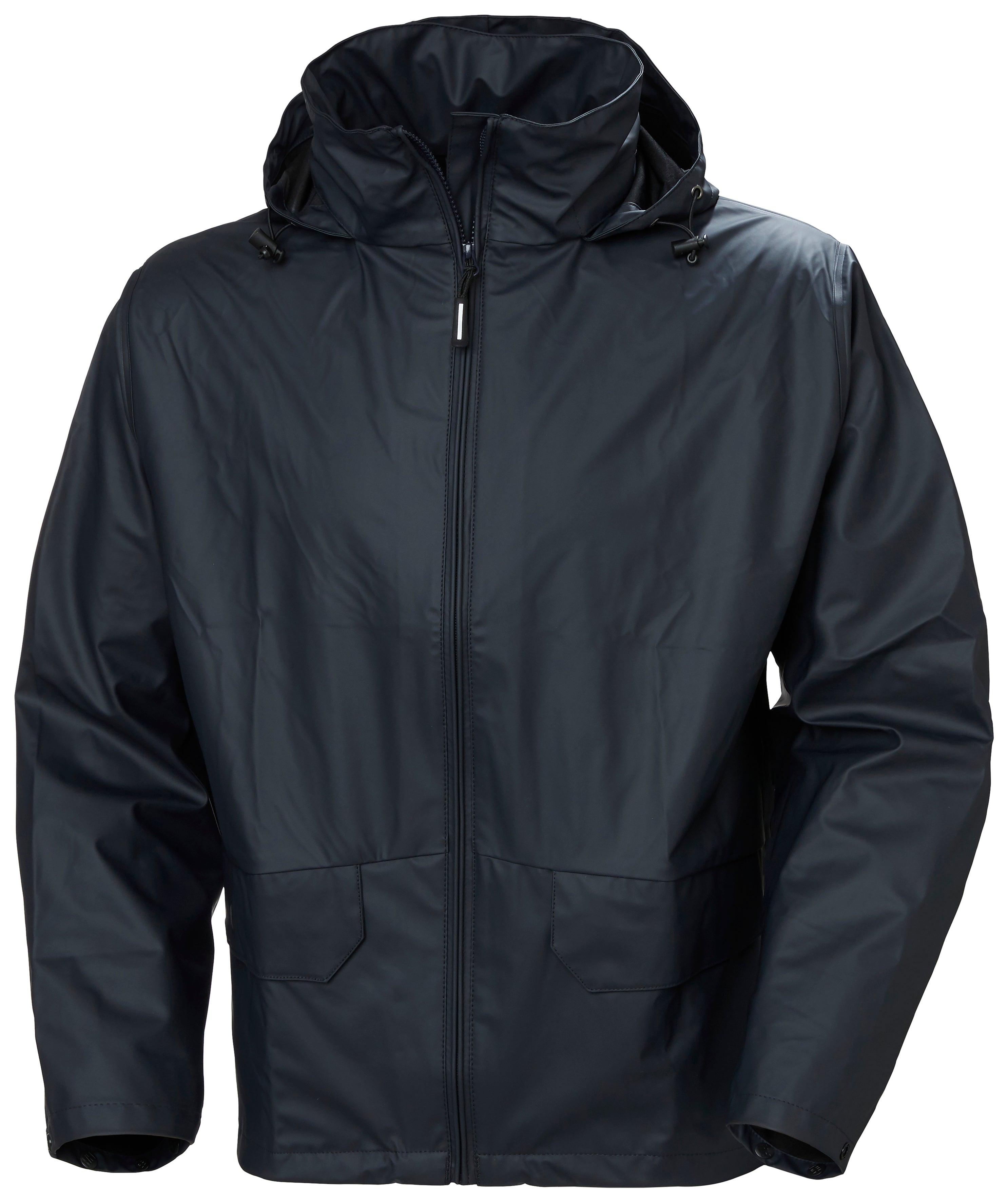Helly Hansen Jacke VOSS RAIN 