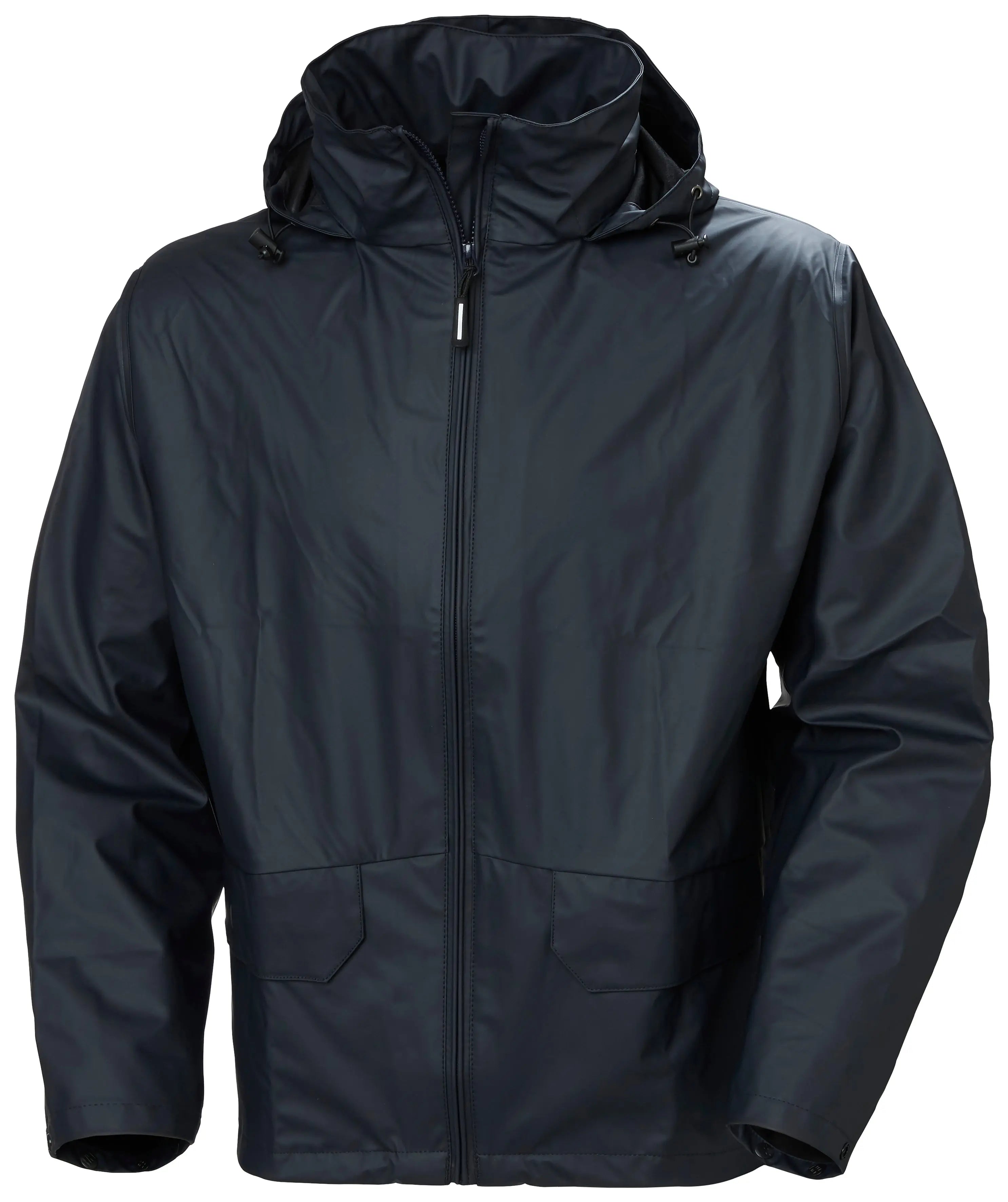 Helly Hansen Jacke VOSS RAIN 