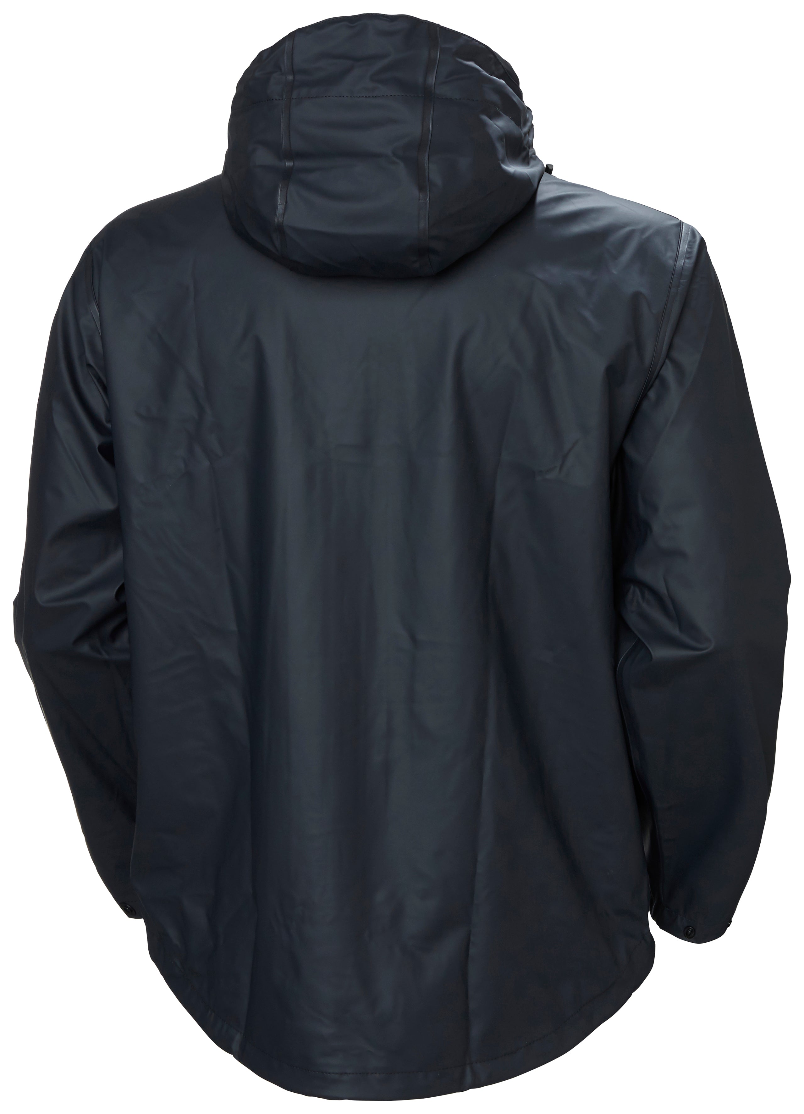 Helly Hansen Jacke VOSS RAIN 