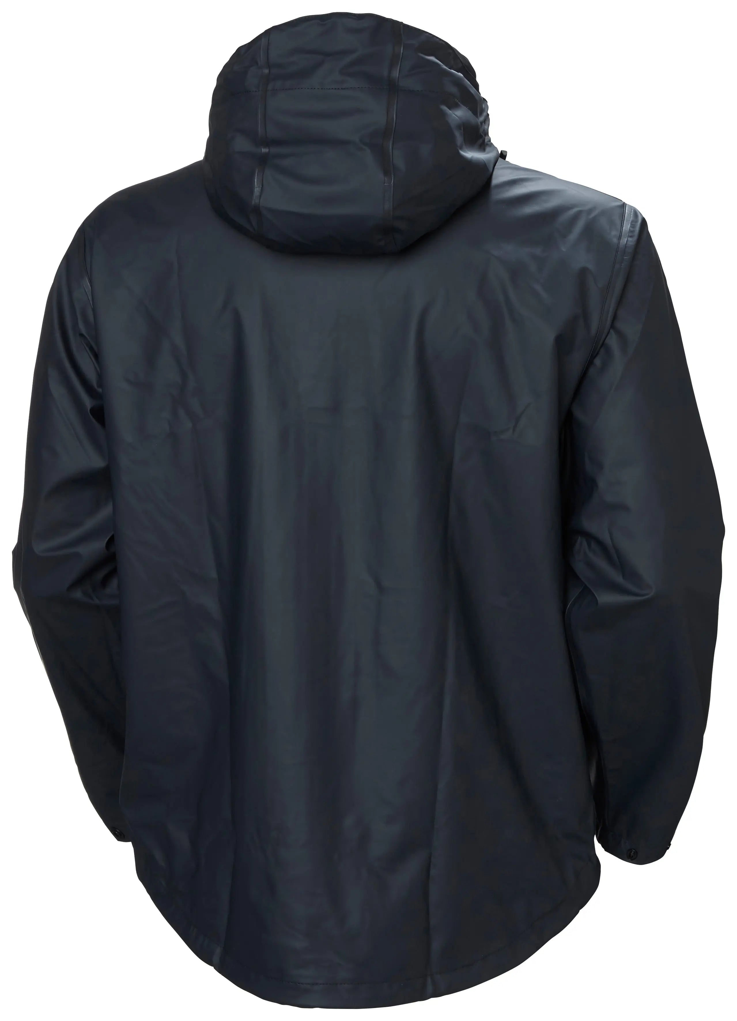 Helly Hansen Jacke VOSS RAIN 