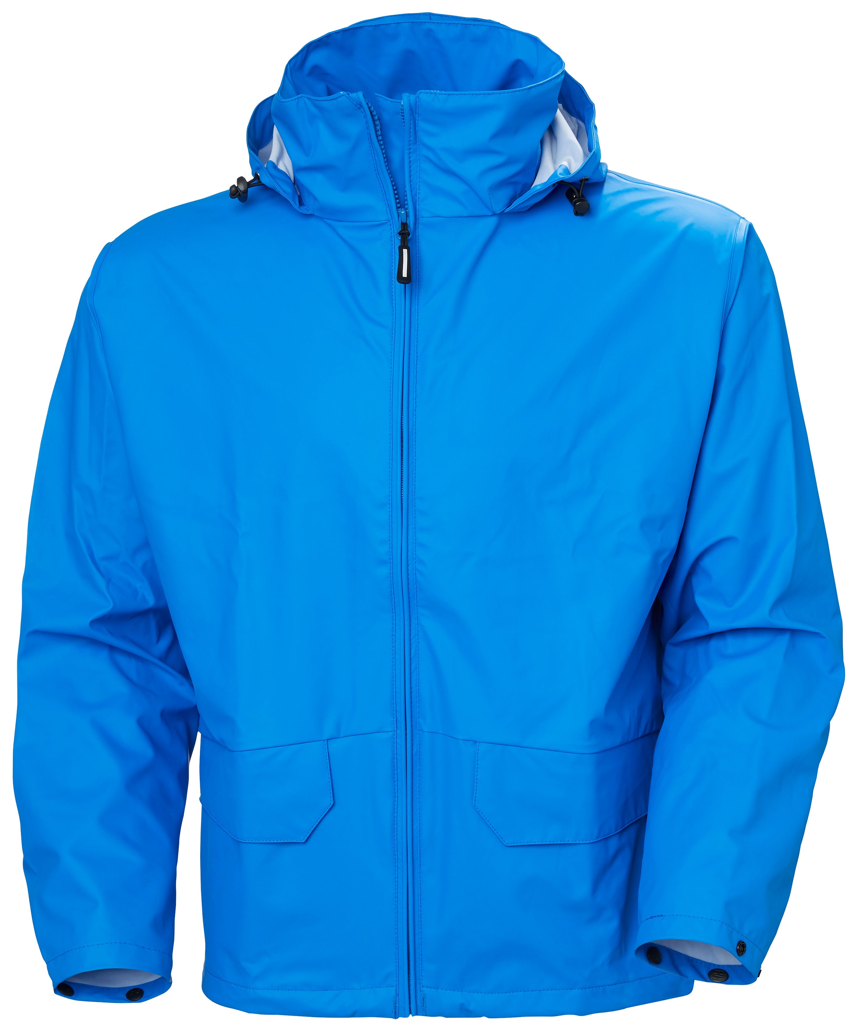 Helly Hansen Jacke VOSS RAIN 