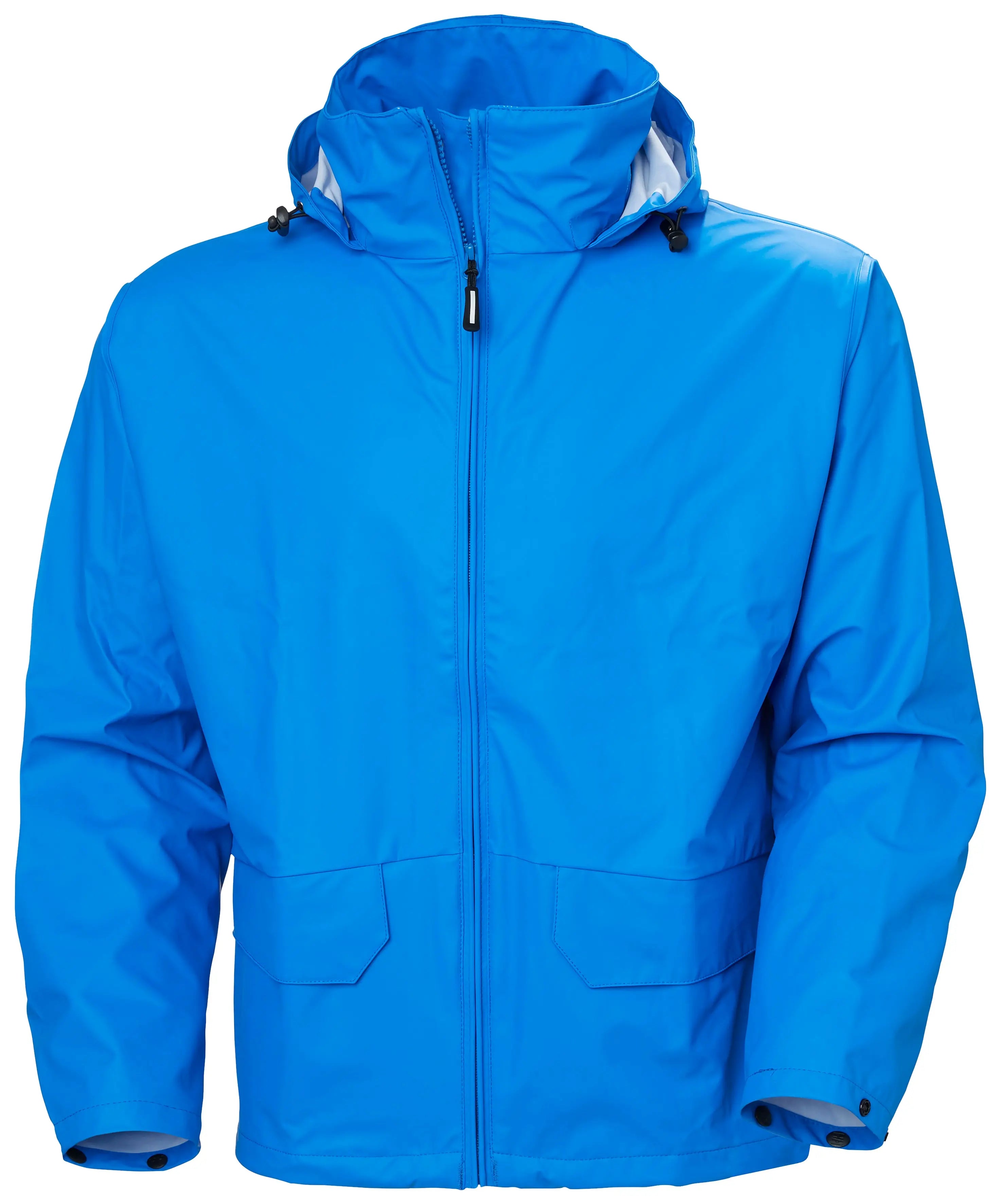 Helly Hansen Jacke VOSS RAIN 