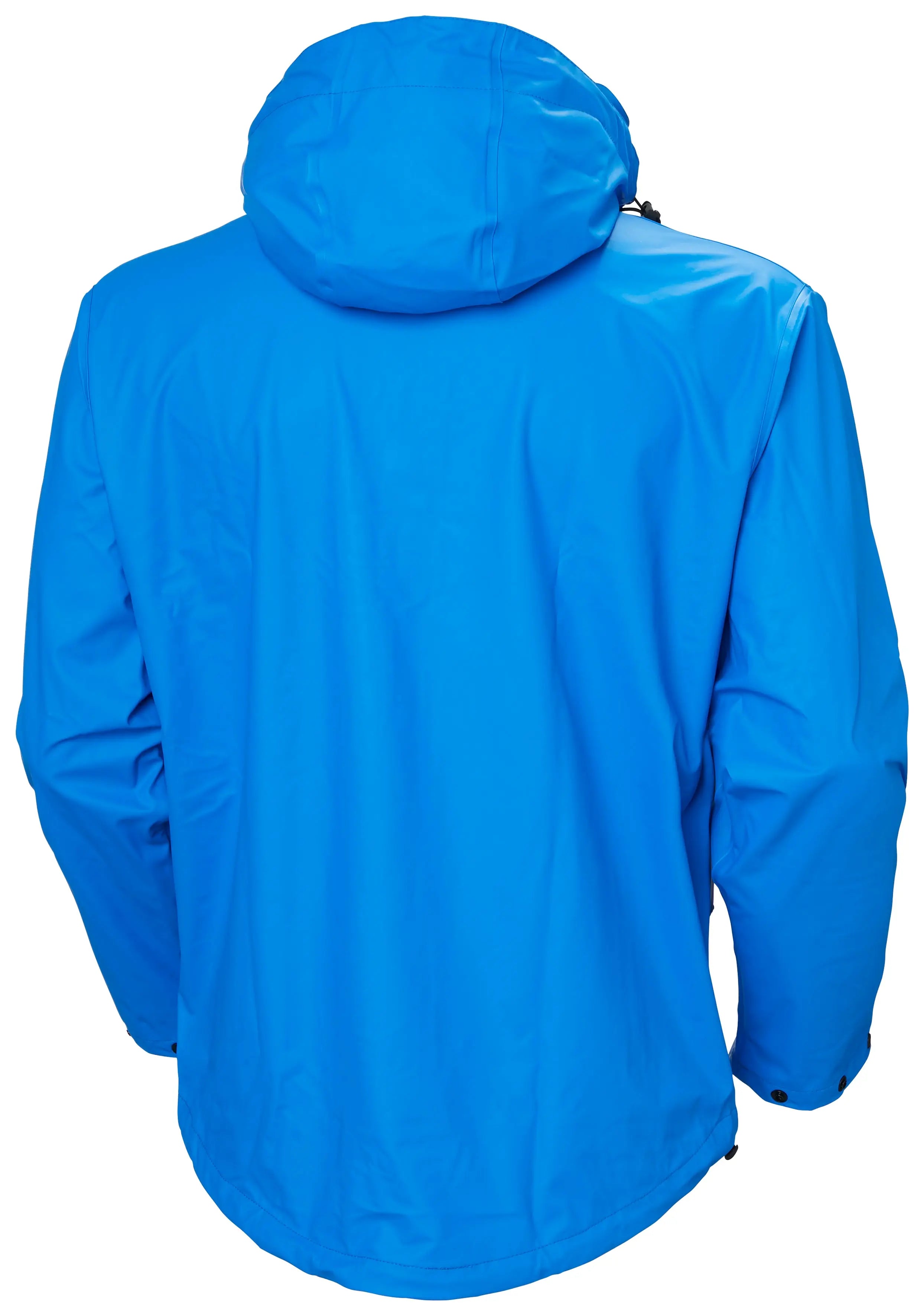 Helly Hansen Jacke VOSS RAIN 