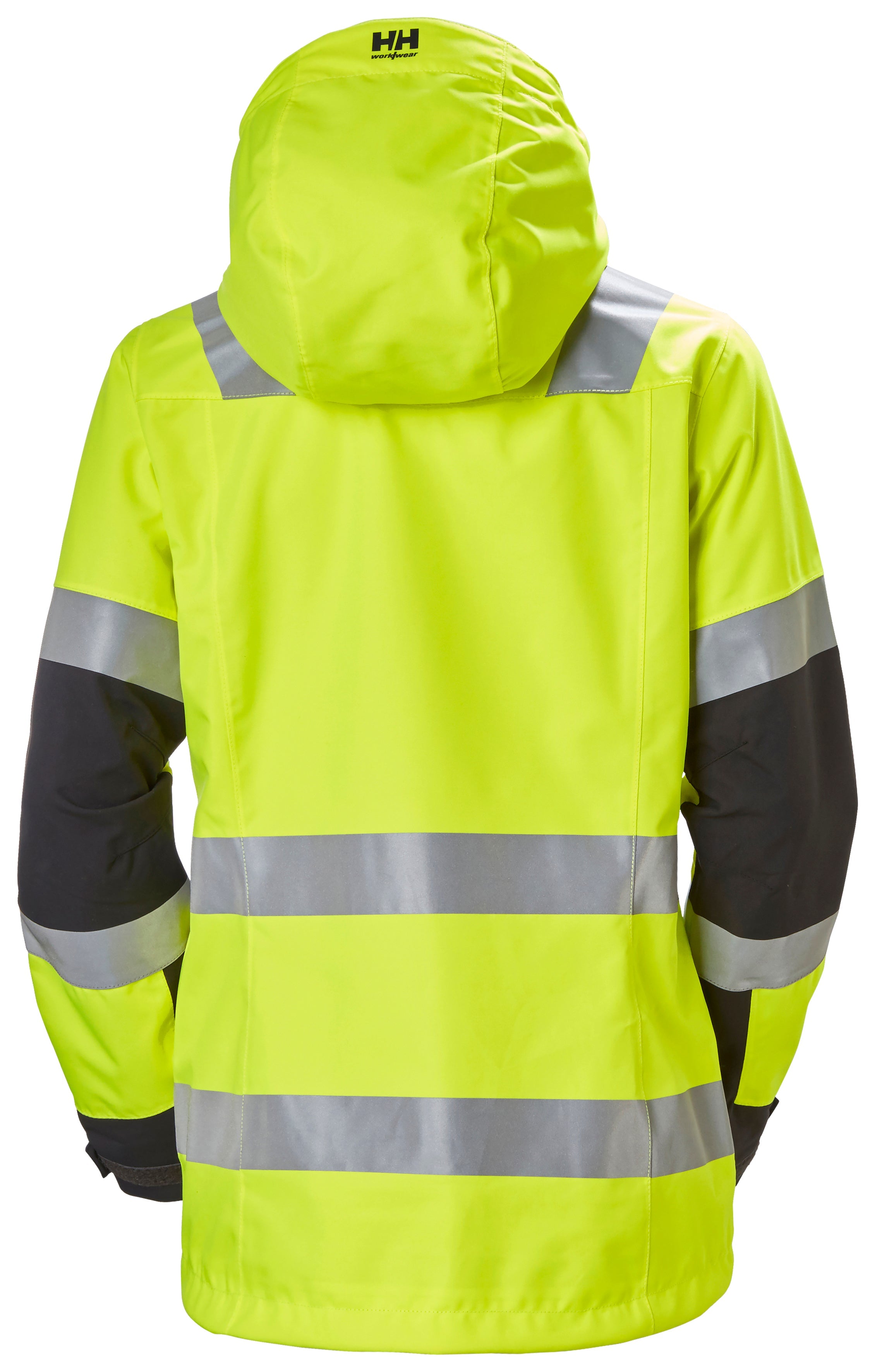 Helly Hansen Jacke W ALNA 2.0 SHELL 