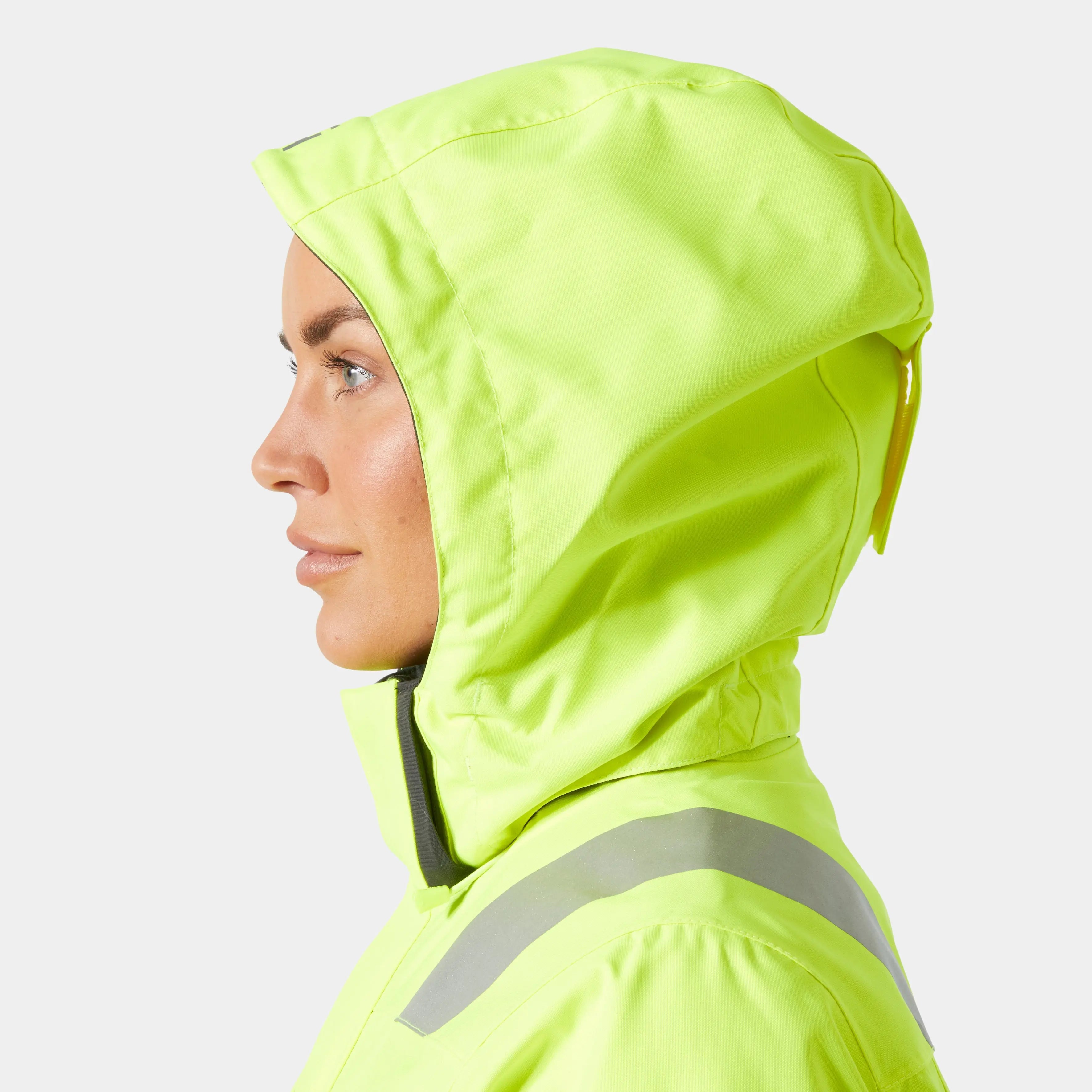 Helly Hansen Jacke W ALNA 2.0 SHELL 