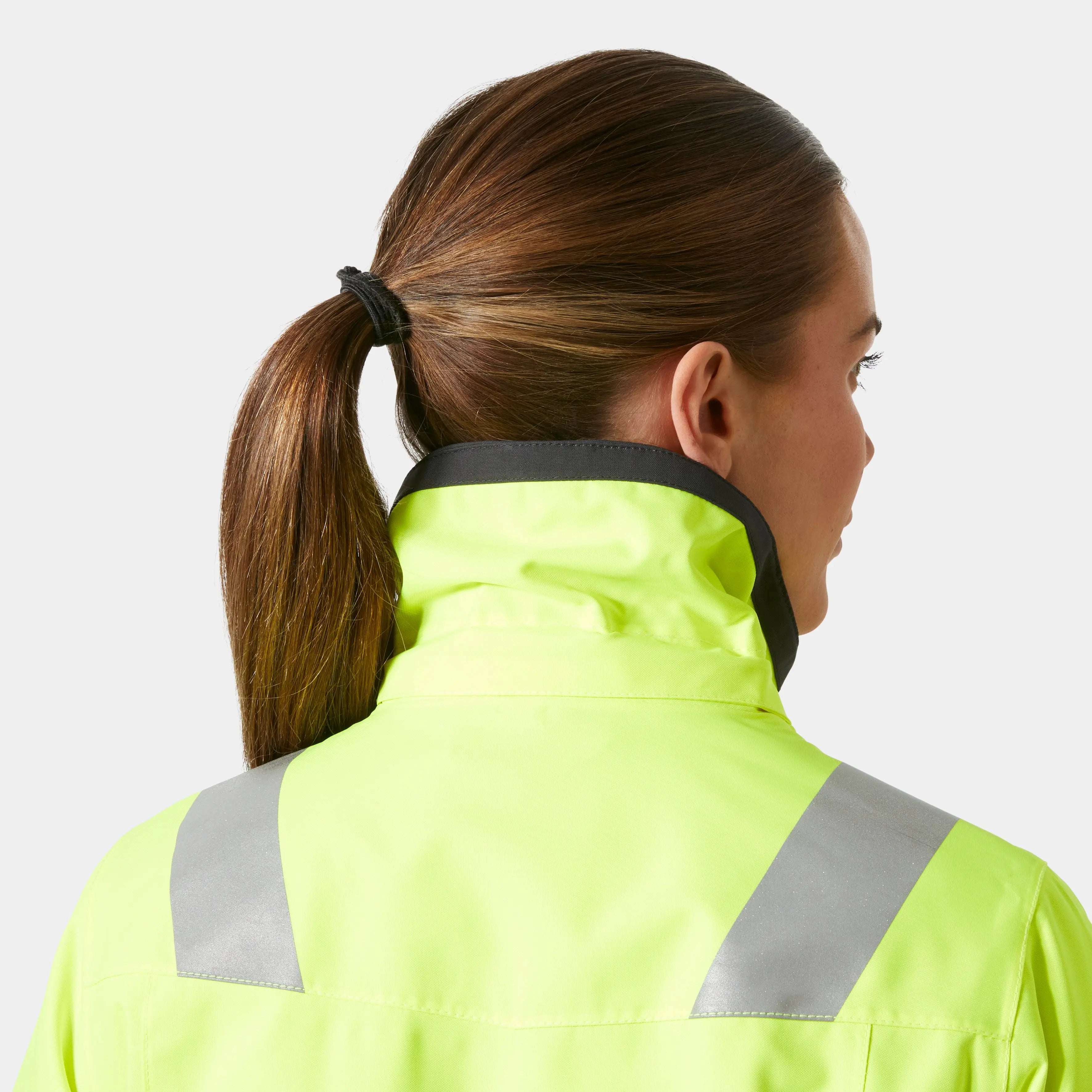 Helly Hansen Jacke W ALNA 2.0 SHELL 