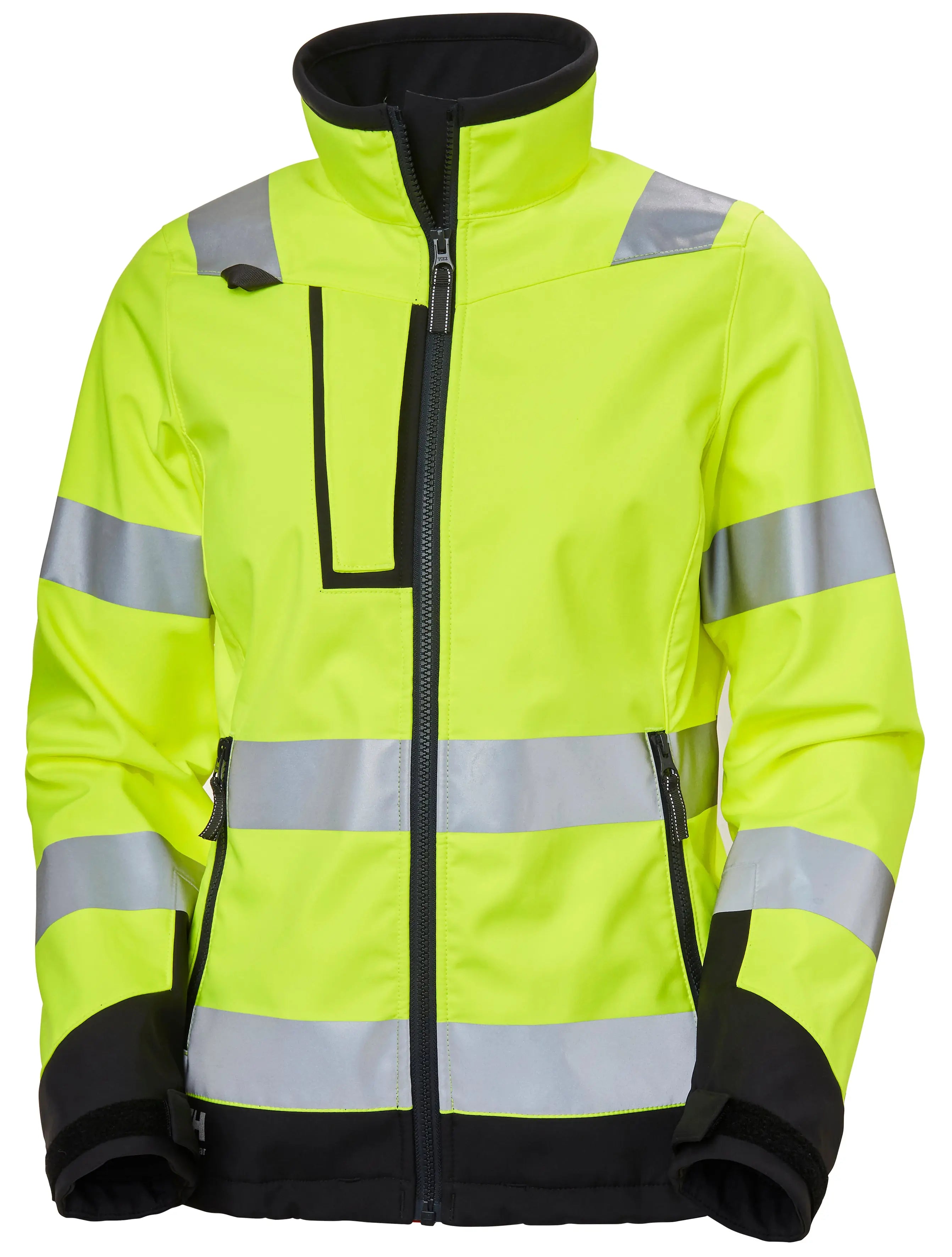 Helly Hansen Jacke W ALNA 2.0 SOFTS 