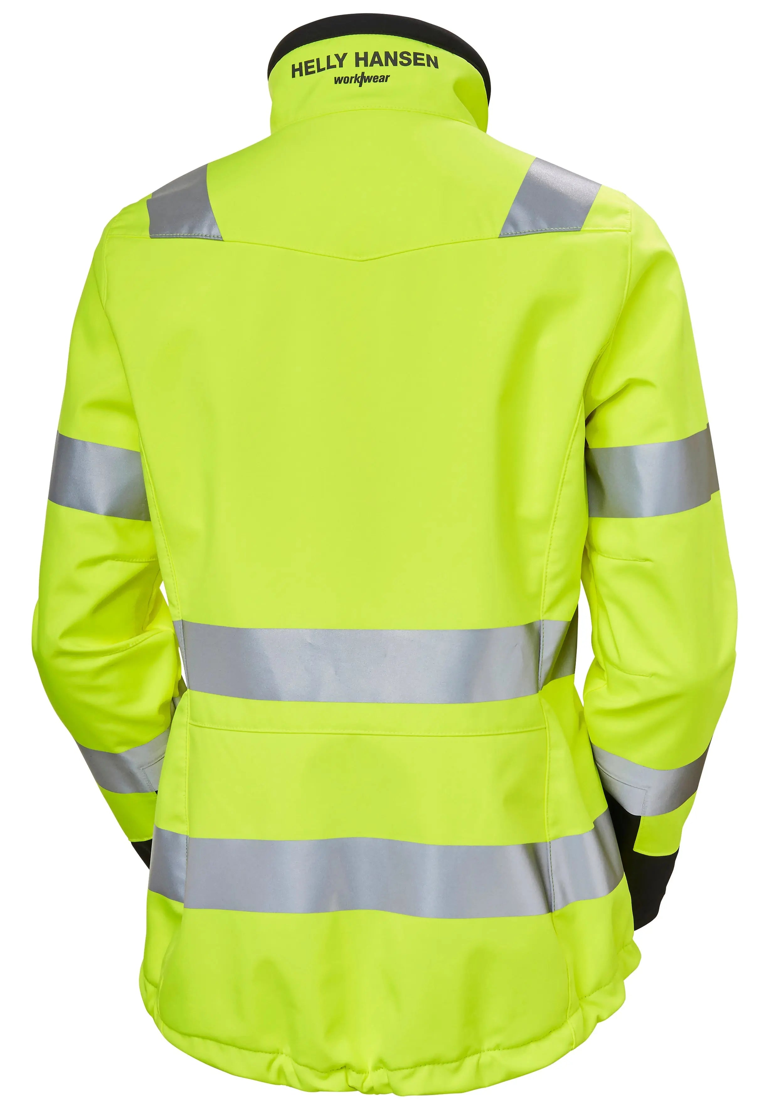 Helly Hansen Jacke W ALNA 2.0 SOFTS 