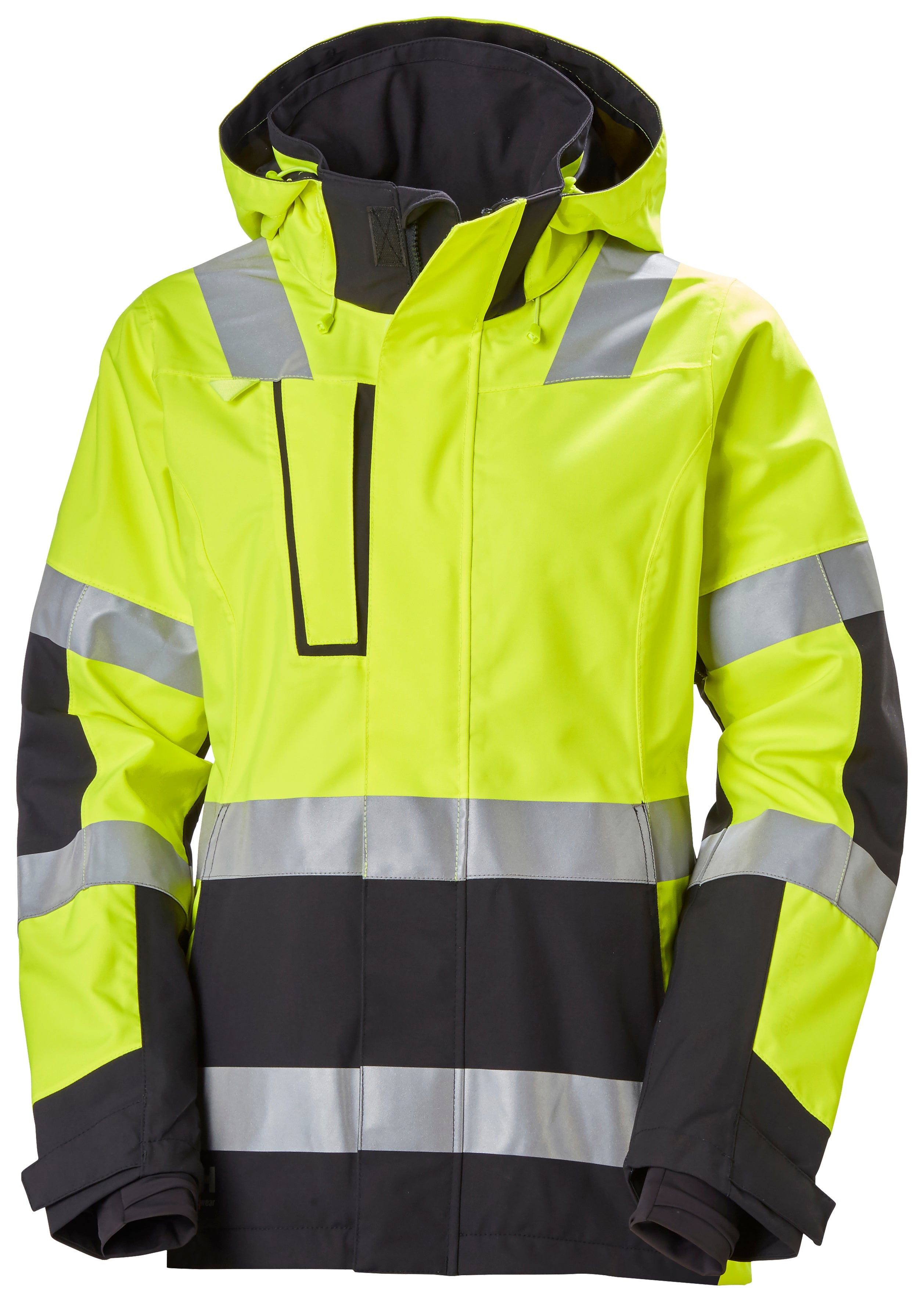 Helly Hansen Jacke W ALNA 2.0 WINTER 