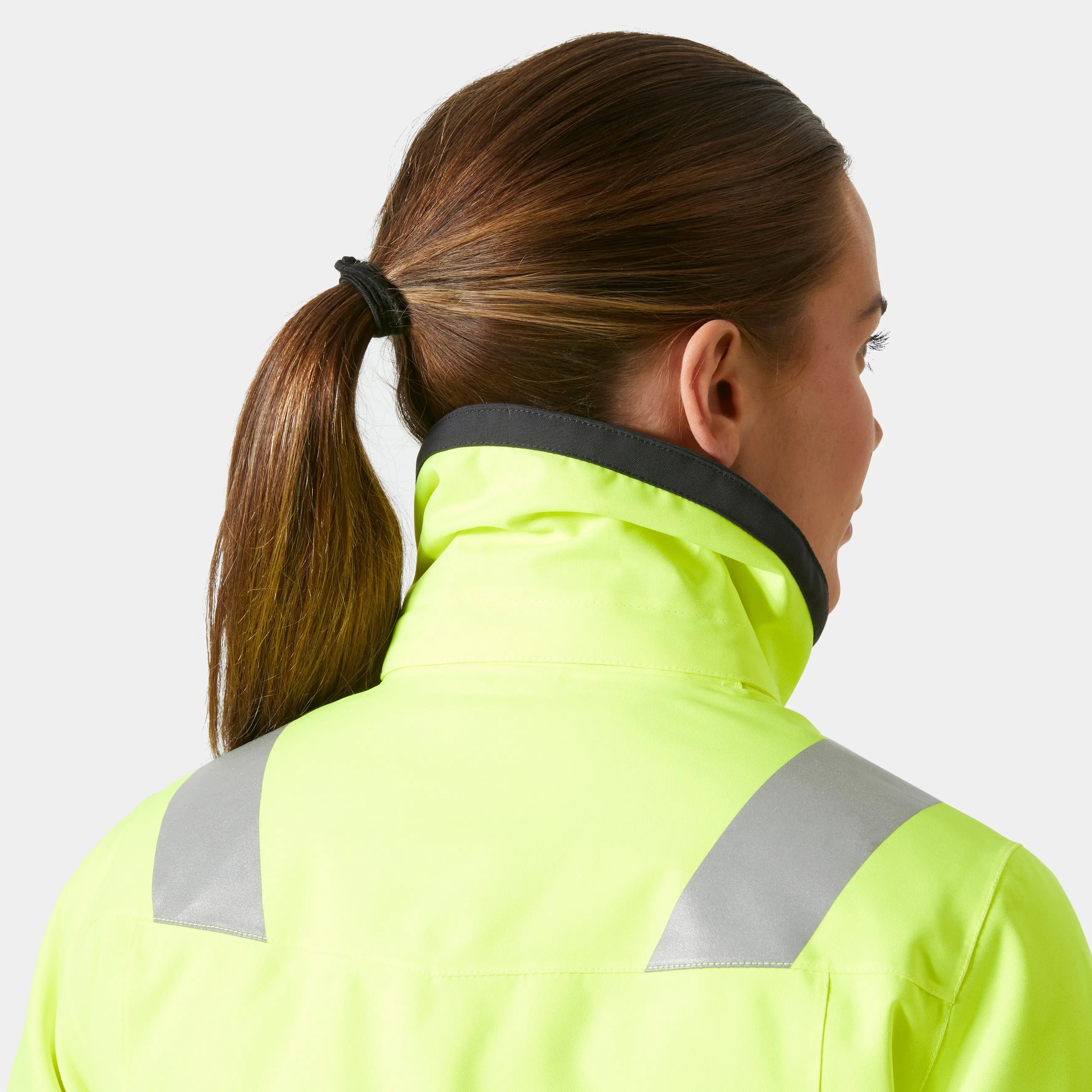 Helly Hansen Jacke W ALNA 2.0 WINTER 