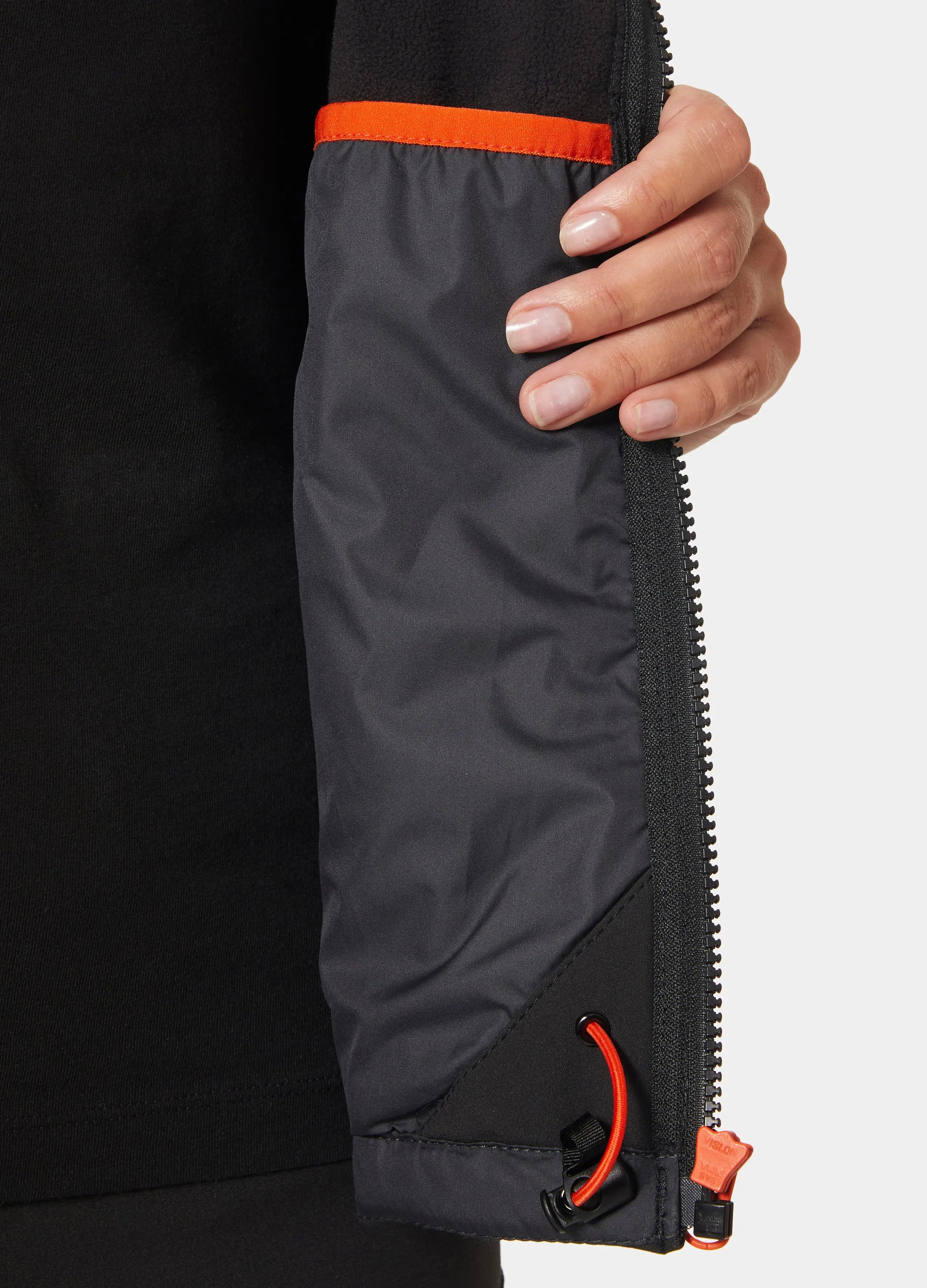 Helly Hansen Jacke W KENSINGTON SOFTS 