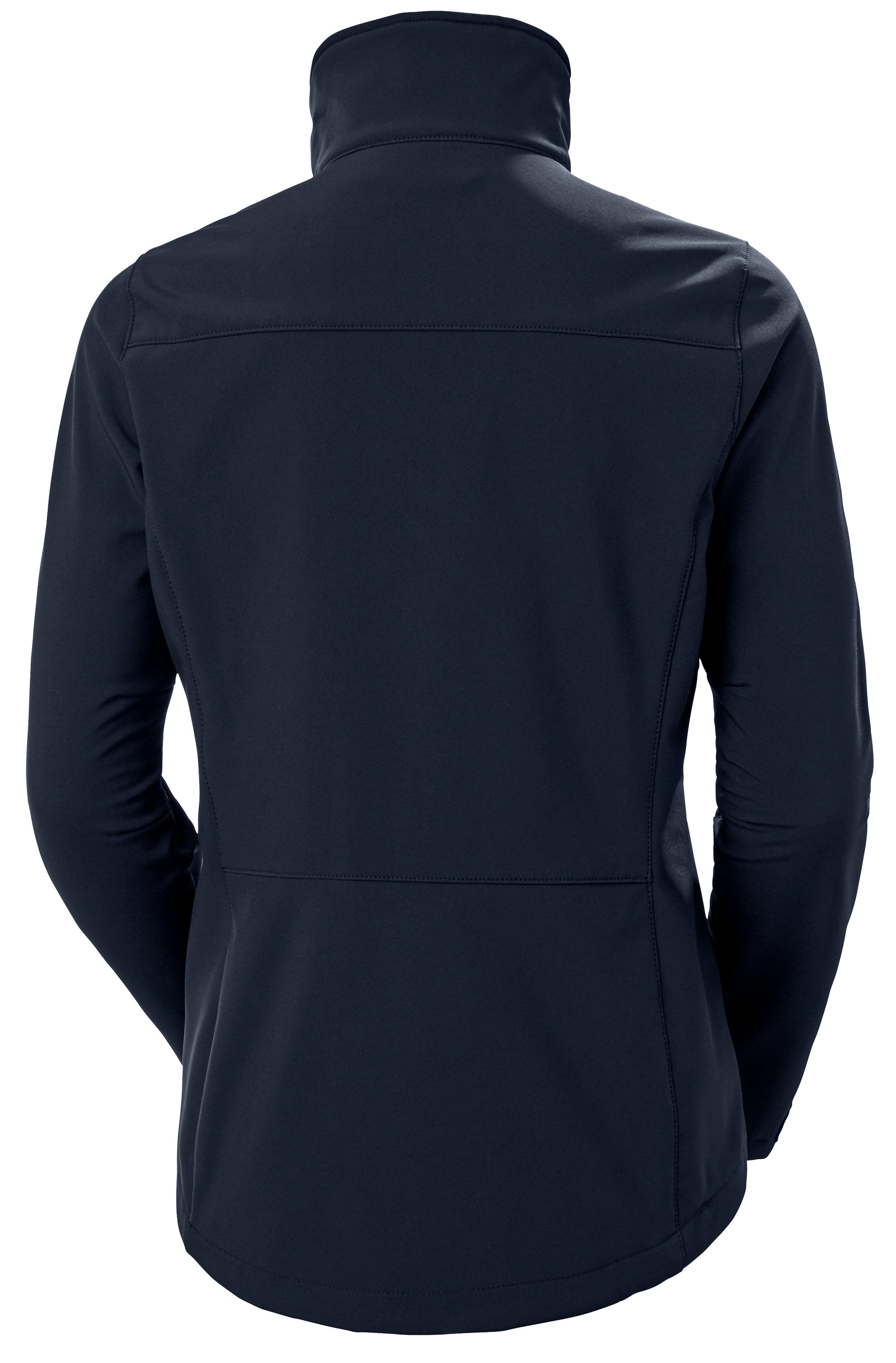Helly Hansen Jacke W KENSINGTON SOFTS 