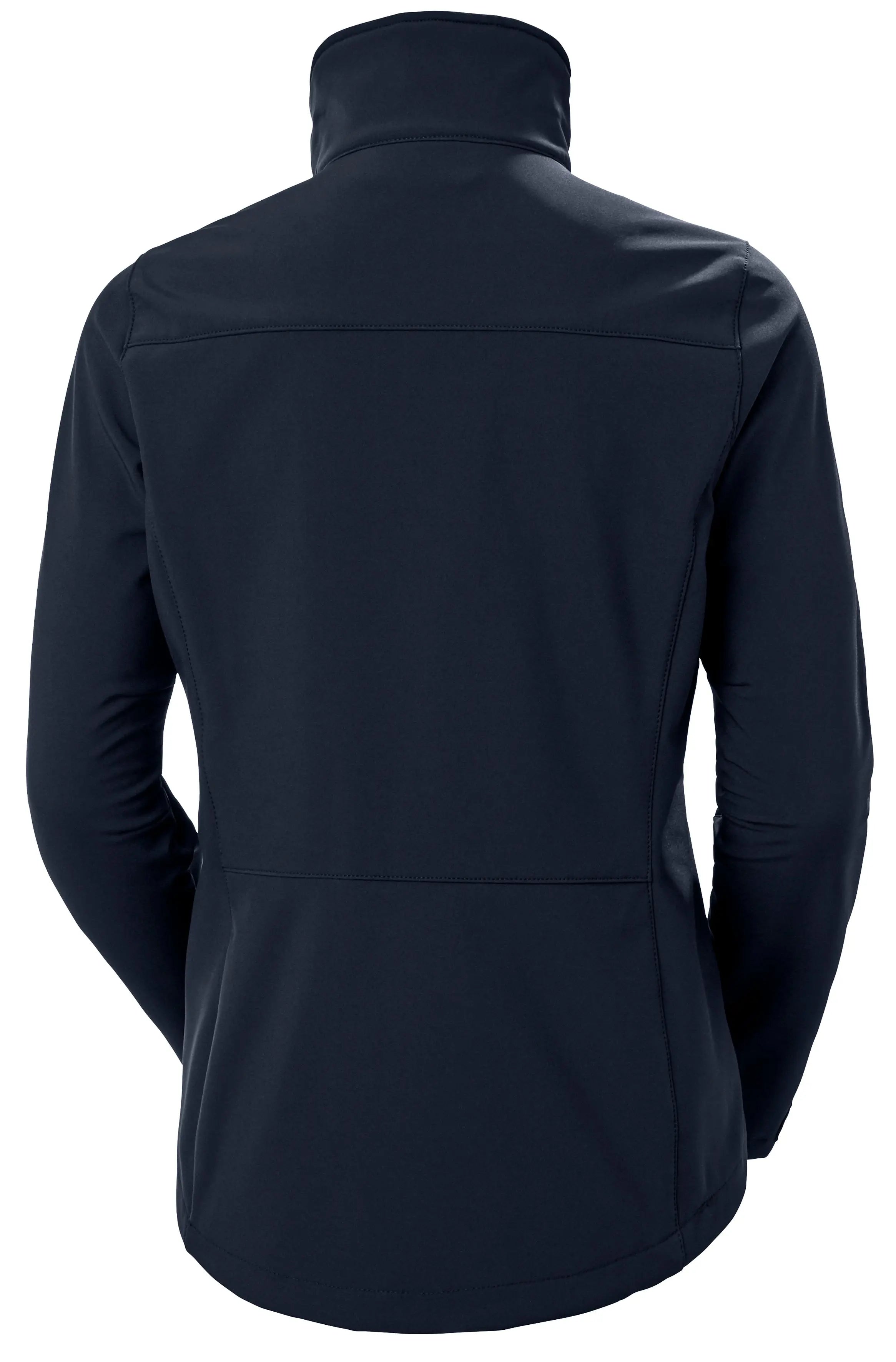 Helly Hansen Jacke W KENSINGTON SOFTS 