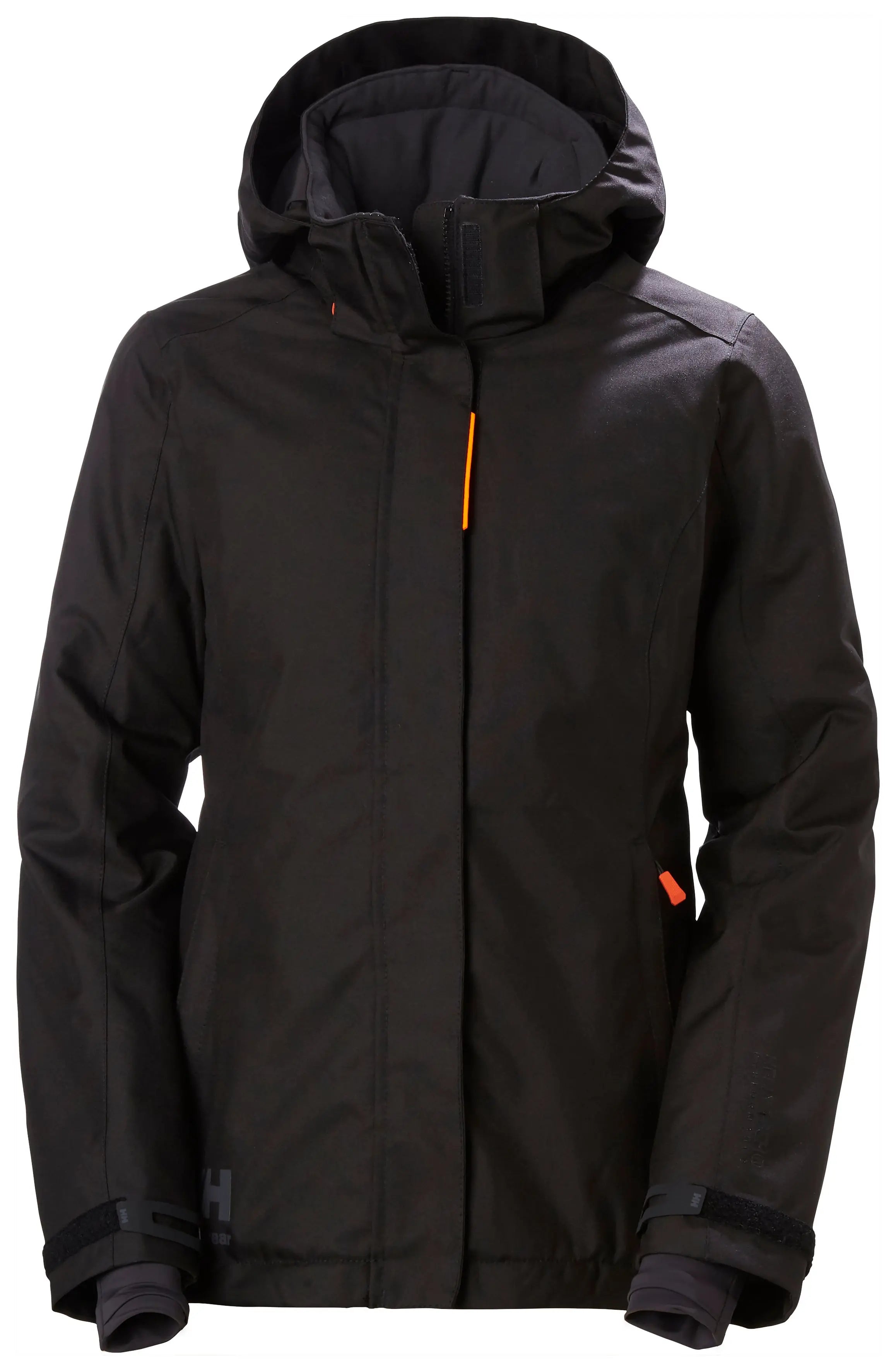 Helly Hansen Jacke W KENSINGTON WINTER 