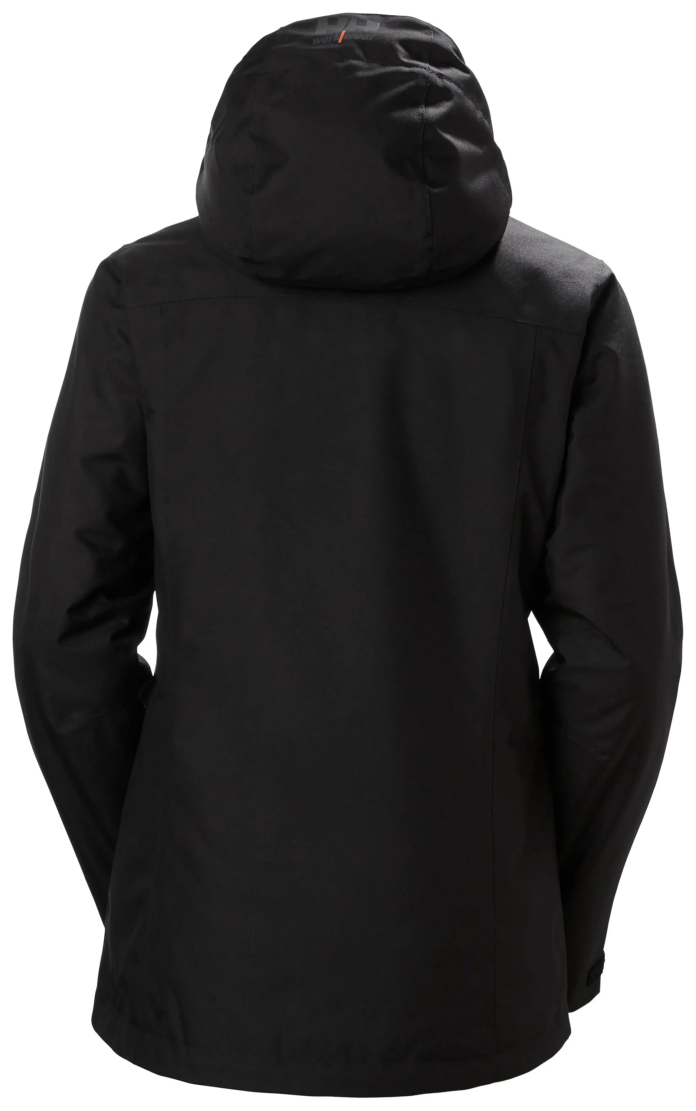 Helly Hansen Jacke W KENSINGTON WINTER 