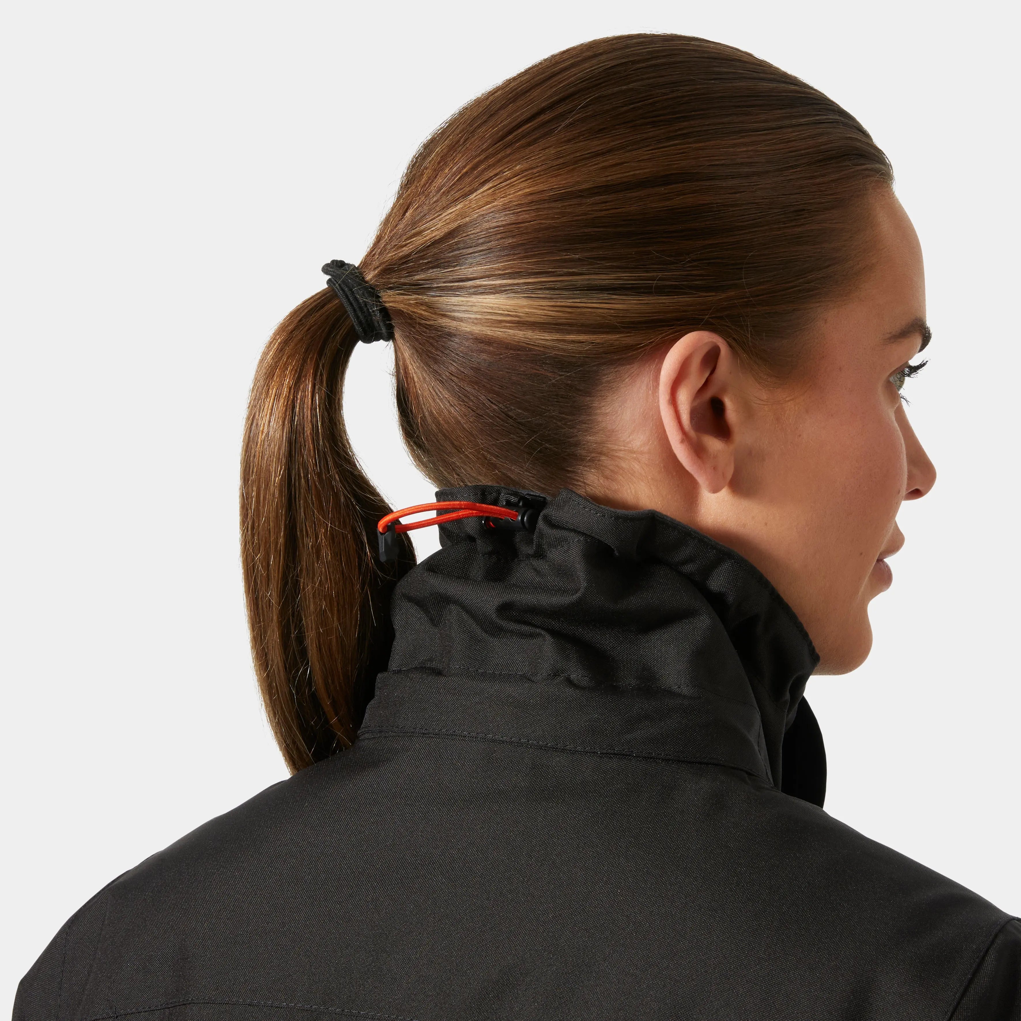 Helly Hansen Jacke W KENSINGTON WINTER 