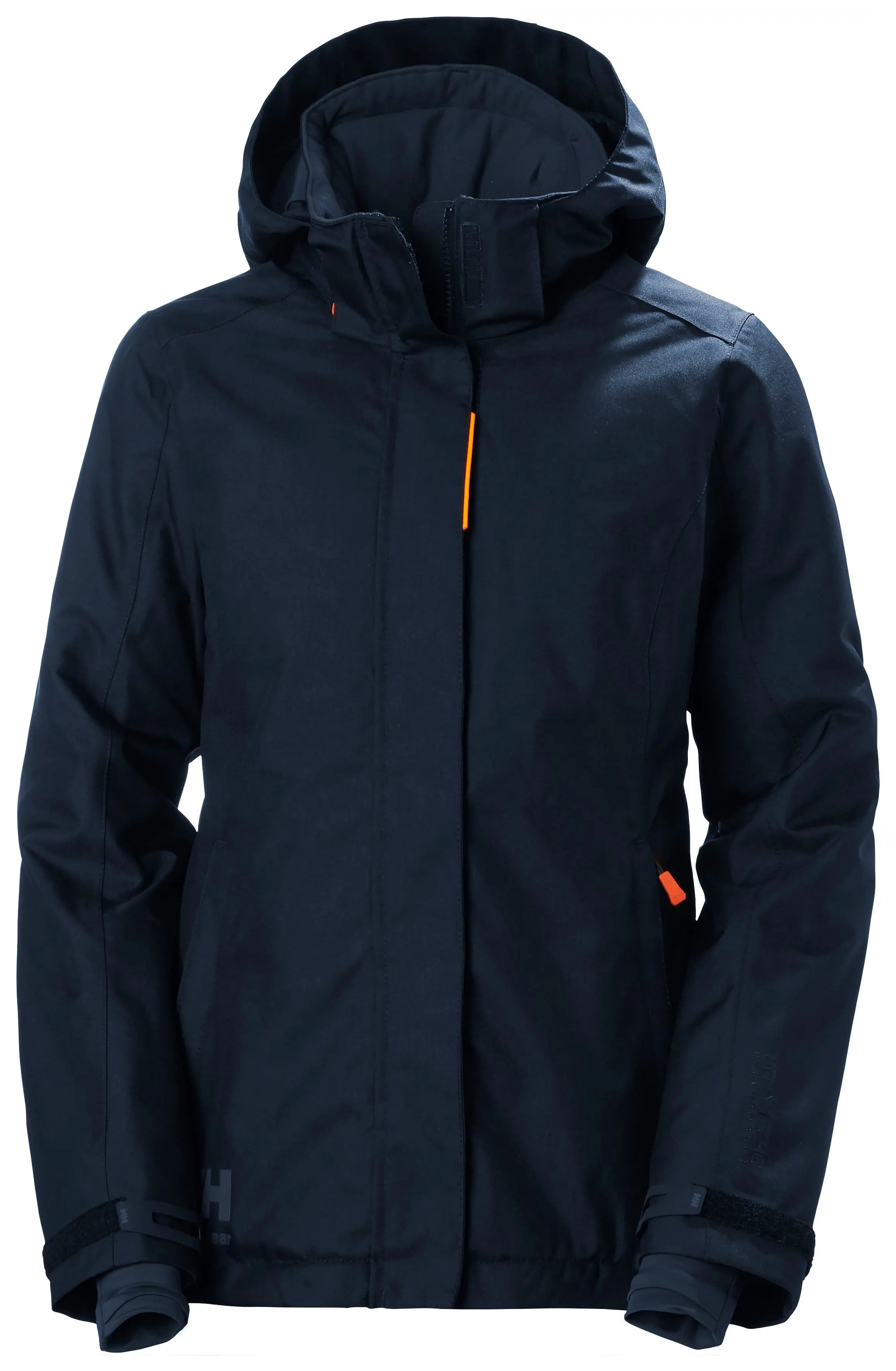 Helly Hansen Jacke W KENSINGTON WINTER 